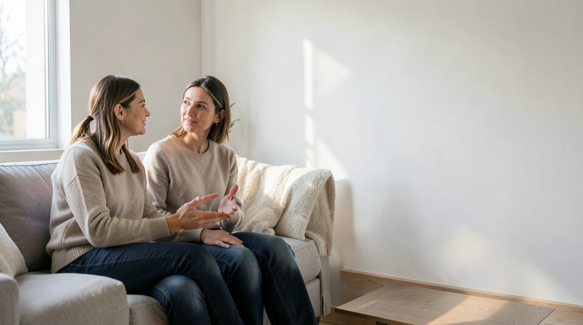 What to Do If Mediated Parenting Plan Fails Later? A Basingstoke Guide — Child Arrangement Mediation