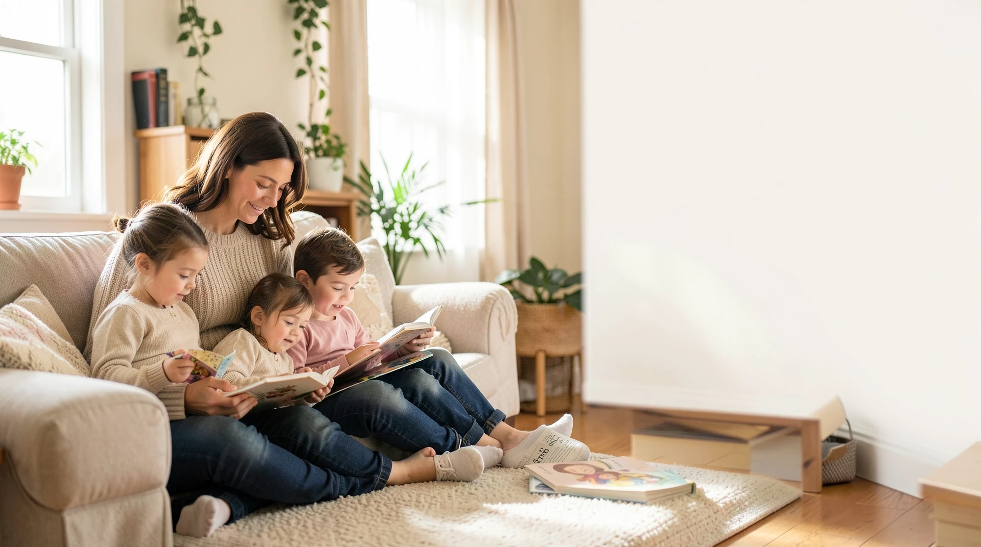 Divorce Mediation Services for Co-Parenting Schedules Near Me in Wyck | Child Arrangement Mediation
