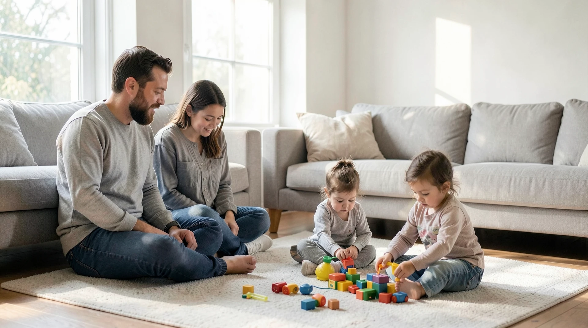 When Should We Consider Shuttle Mediation vs Court Intervention? | Child Arrangement Mediation