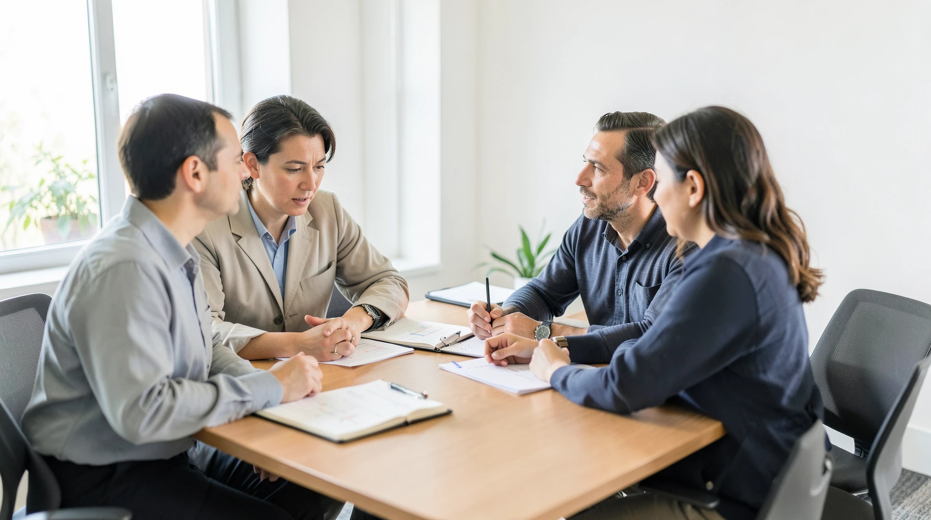 Why You Need Guidance, Not Just a Template: Virtual Mediated Settlement Agreement Download Guide: Child Arrangement Mediation