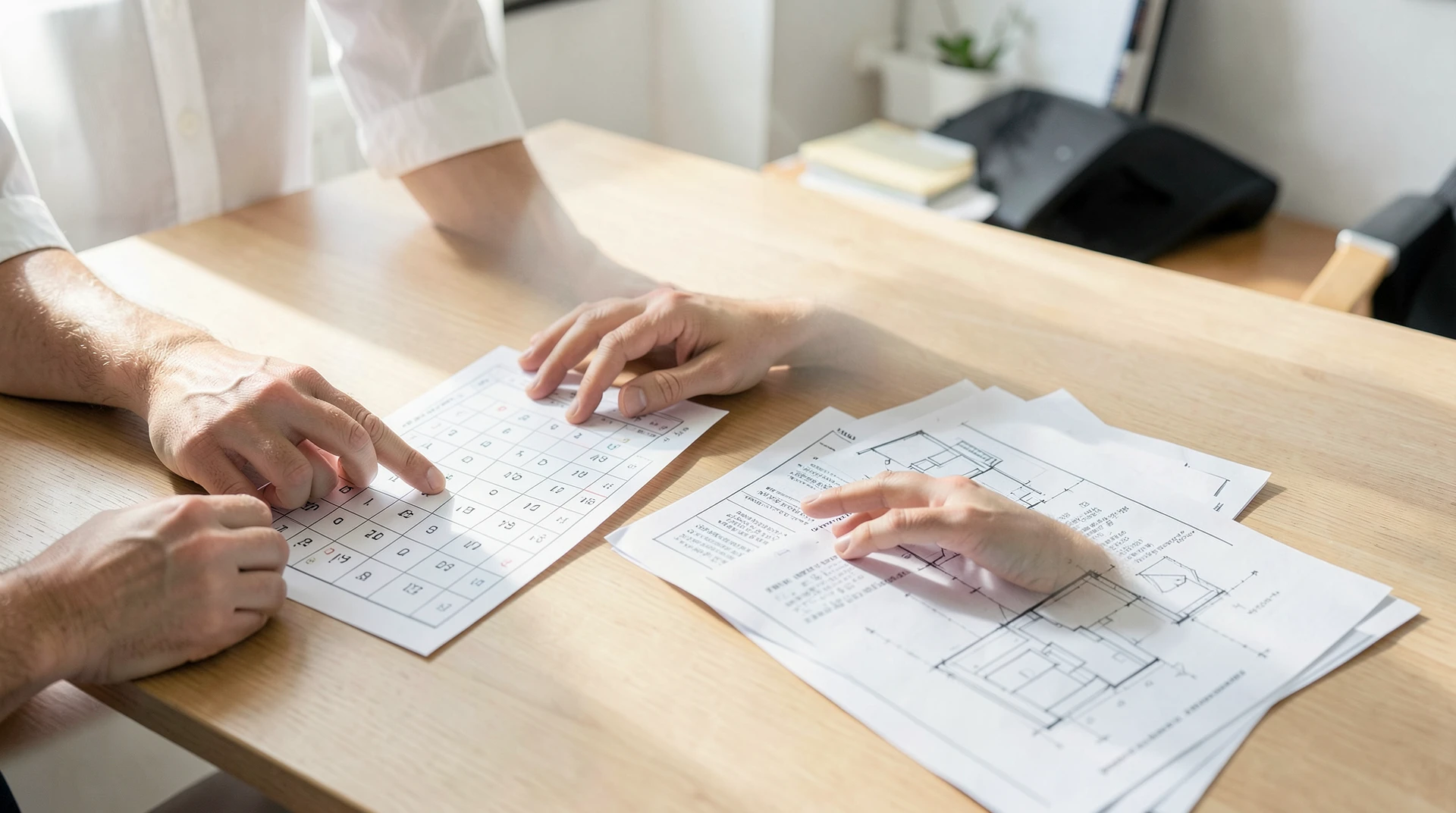 When Should I Schedule Shuttle Mediation? A Guide for HAM Families Child Arrangement Mediation