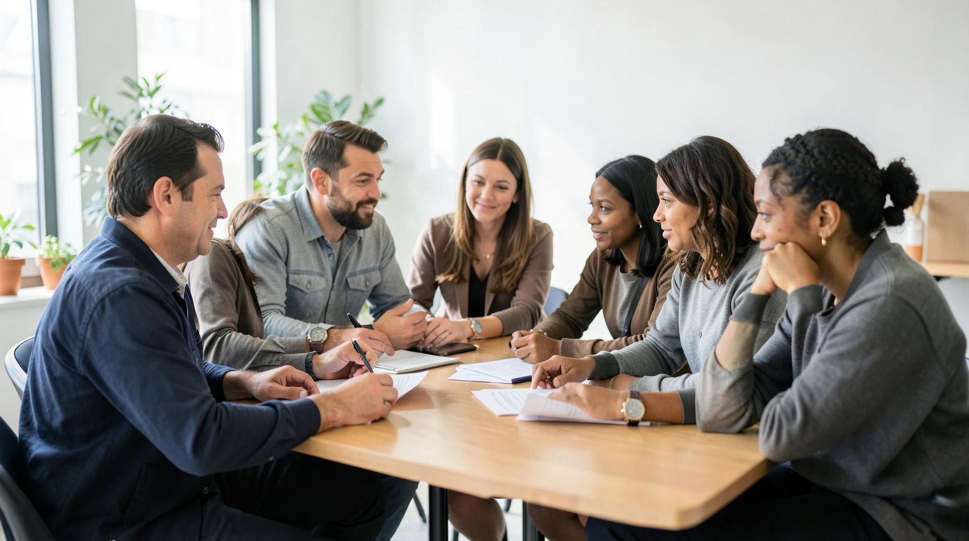 Is Separate Room Mediation Legally Binding? Understanding Your Rights in HAM Child Arrangement Mediation