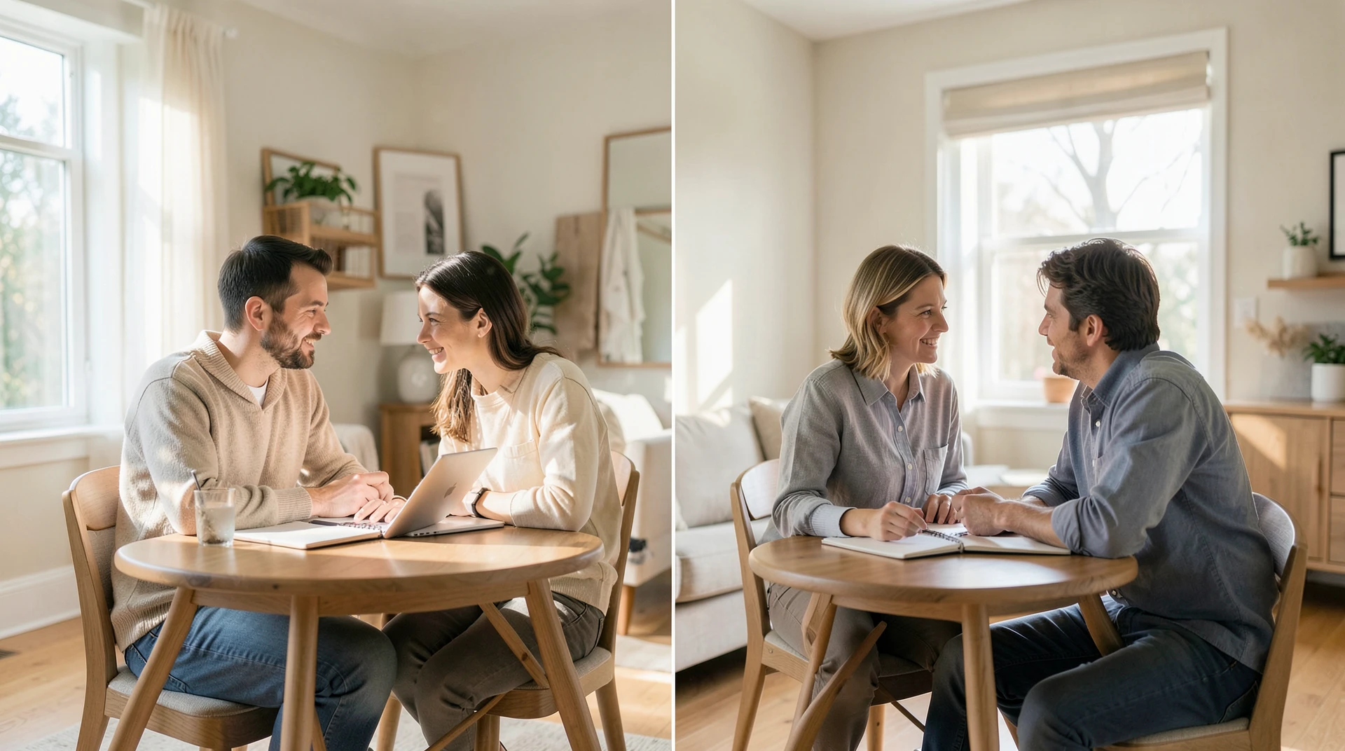 Virtual Family Mediation Reviews & Ratings: Finding Peace in Eastleigh | Child Arrangement Mediation