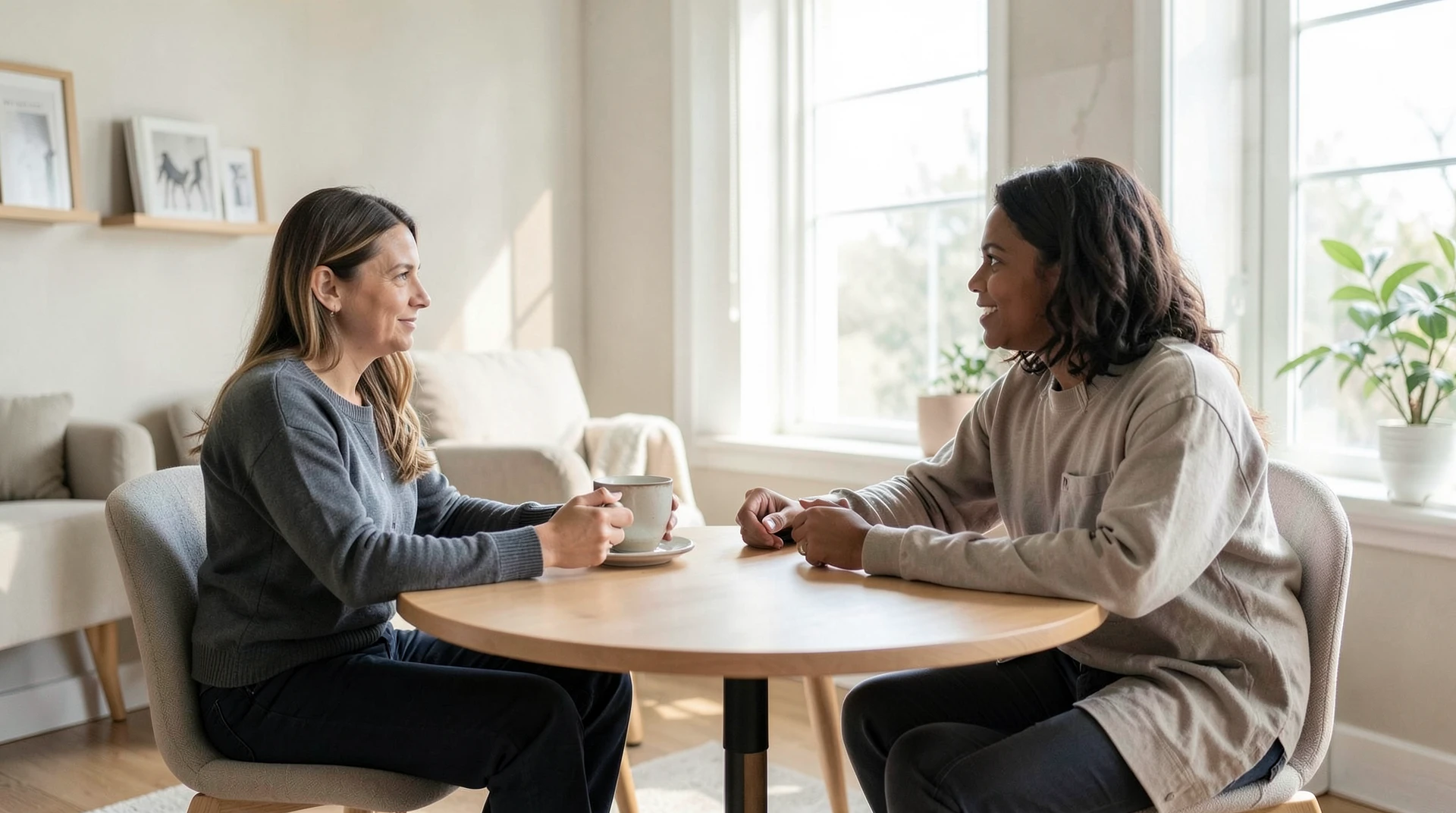 Child Arrangement Mediation vs Court Process Cost: A Guide for Steep Families - Child Arrangement Mediation