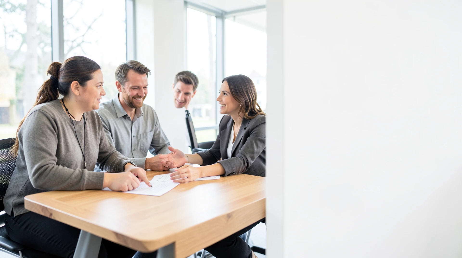 Preventing Legal Battles with Comprehensive Divorce Mediation in Hampshire Child Arrangement Mediation