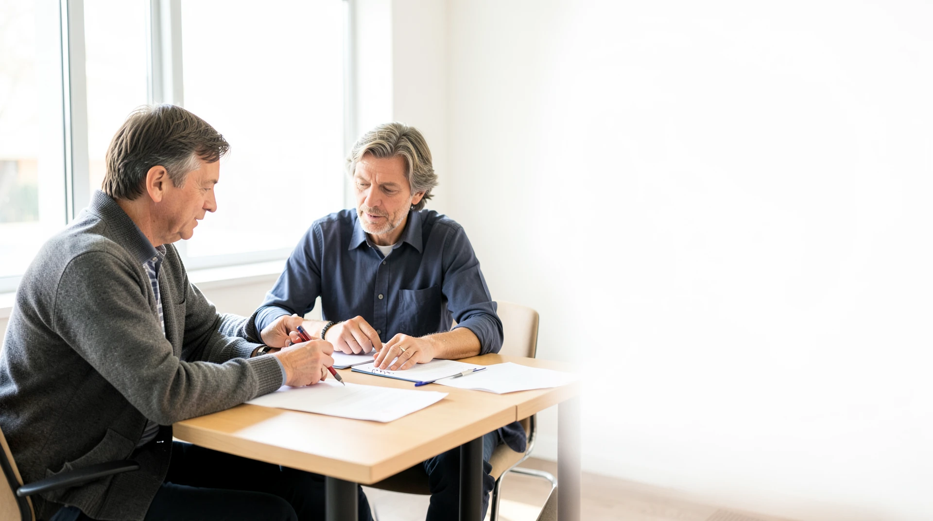 Reducing Legal Fees for Child Arrangements Mediation in Winchester: Child Arrangement Mediation