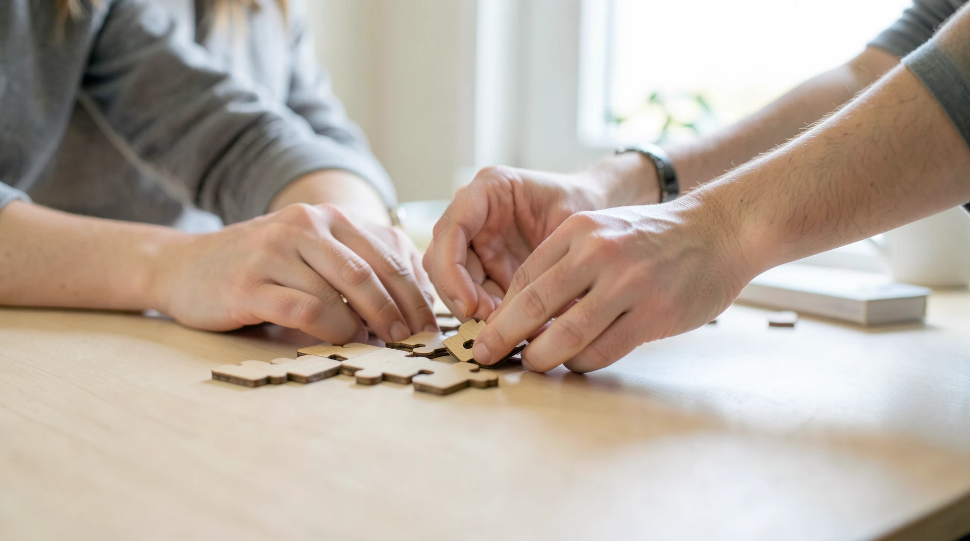 What Happens If Mediation Fails for Divorce? Your Guide to Next Steps Child Arrangement Mediation