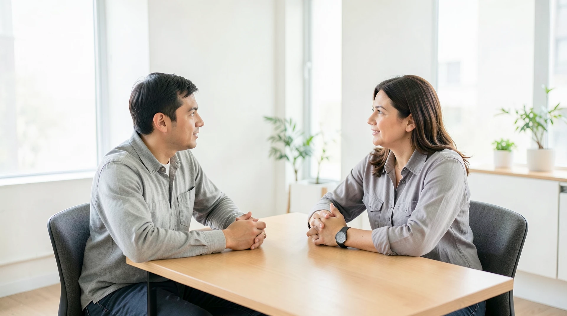 Navigating Legal Aid Mediation Requirements for Parents of Minor Children in Clarendon Way: Child Arrangement Mediation
