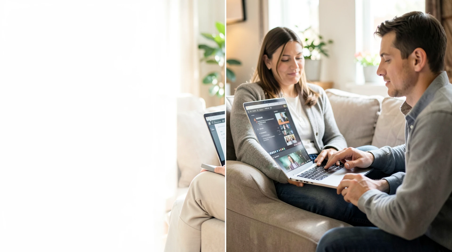 Online vs. Shuttle: Mediation Without Face-to-Face Contact Alternatives for Co-Parenting Child Arrangement Mediation