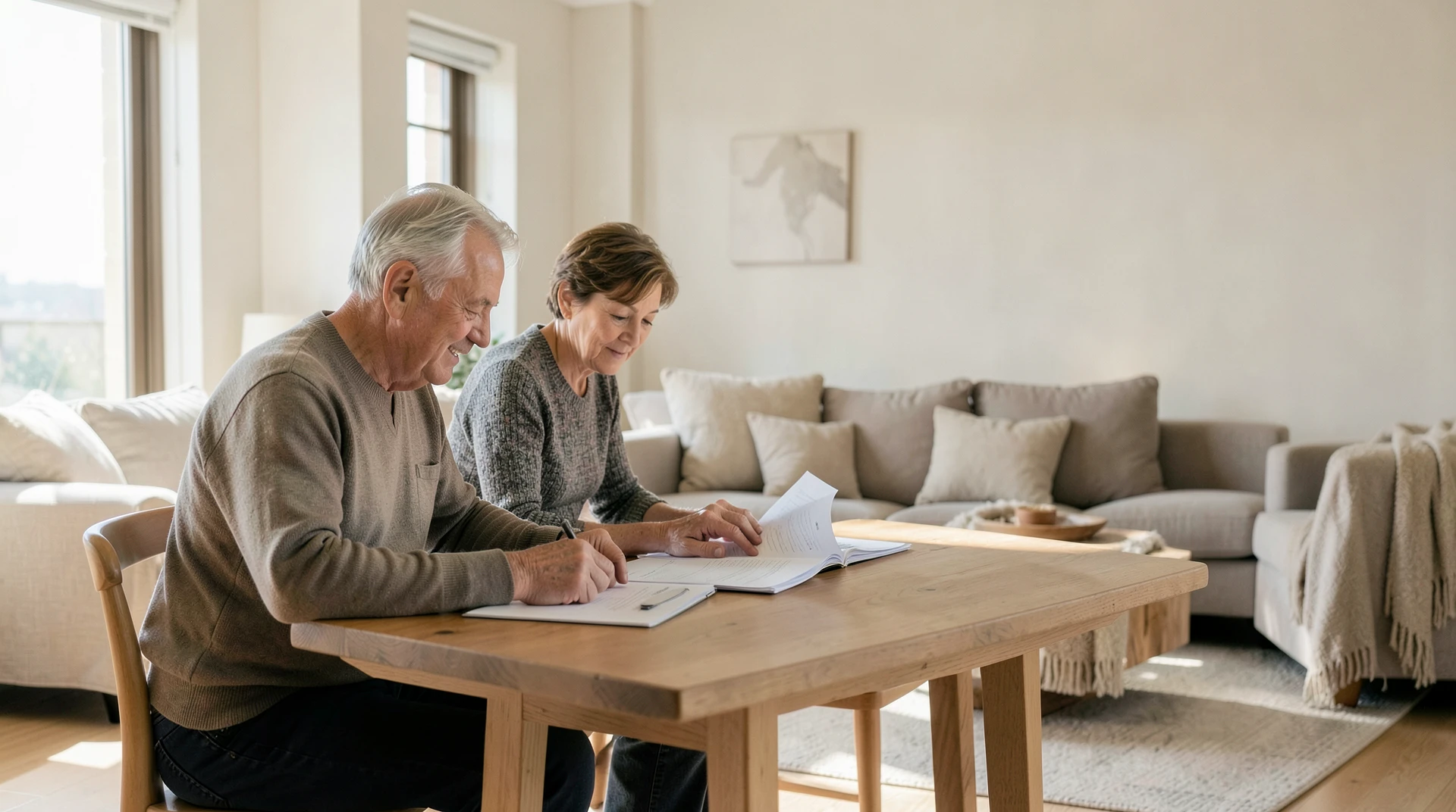 Where Can I Find a Certified Property Mediator Near Me? South Downs Guidance — Child Arrangement Mediation