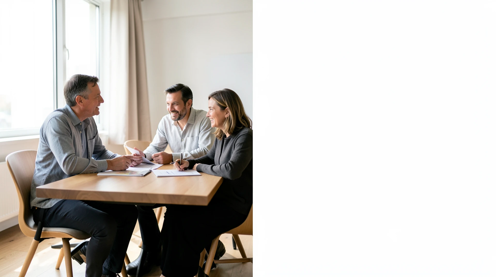 When Must I Consider Mediation Before Court? A Guide for Hampshire Families - Child Arrangement Mediation