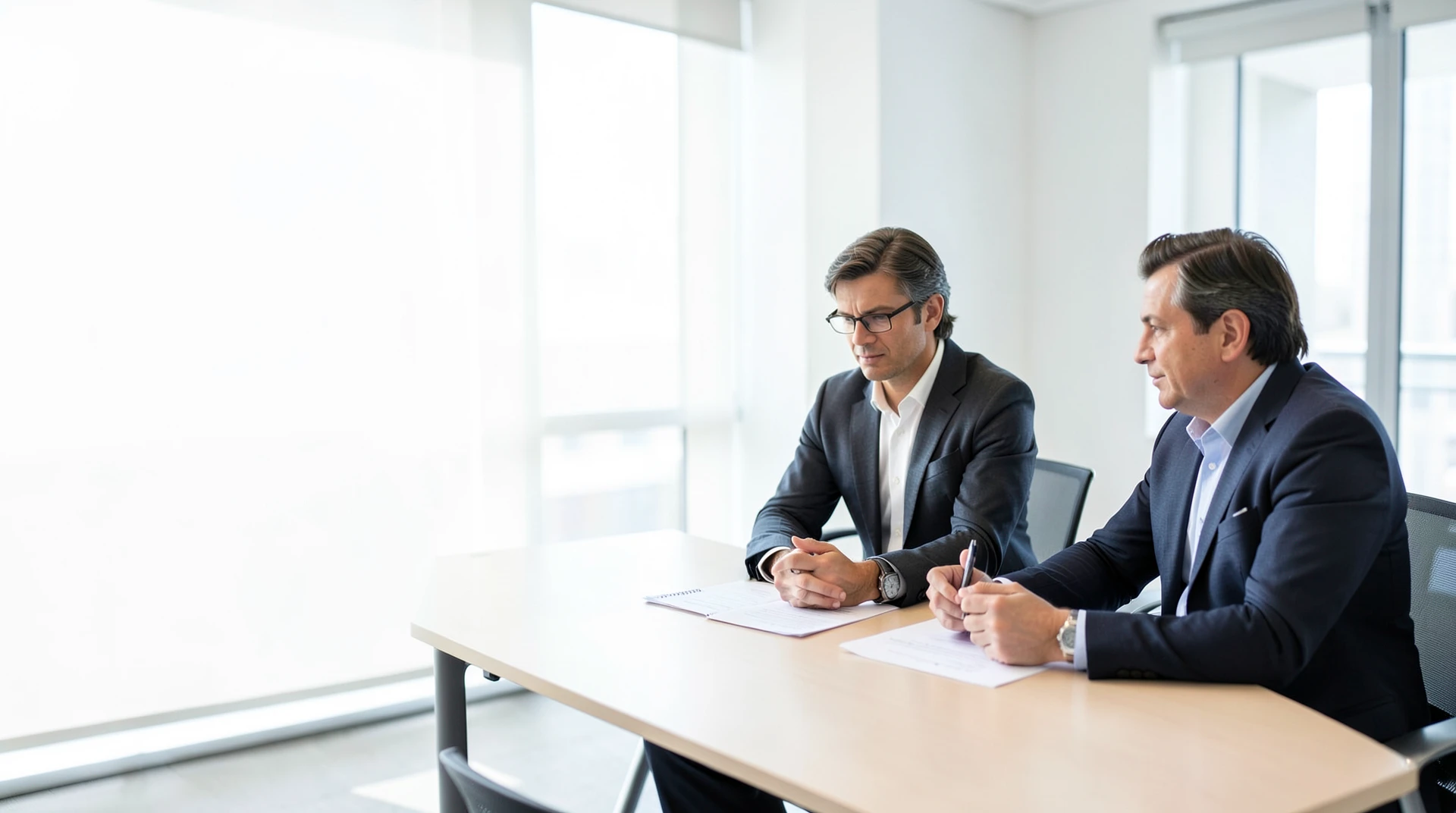 Mediation Help When Communication is Aggressive and Hostile in Winchester - Child Arrangement Mediation