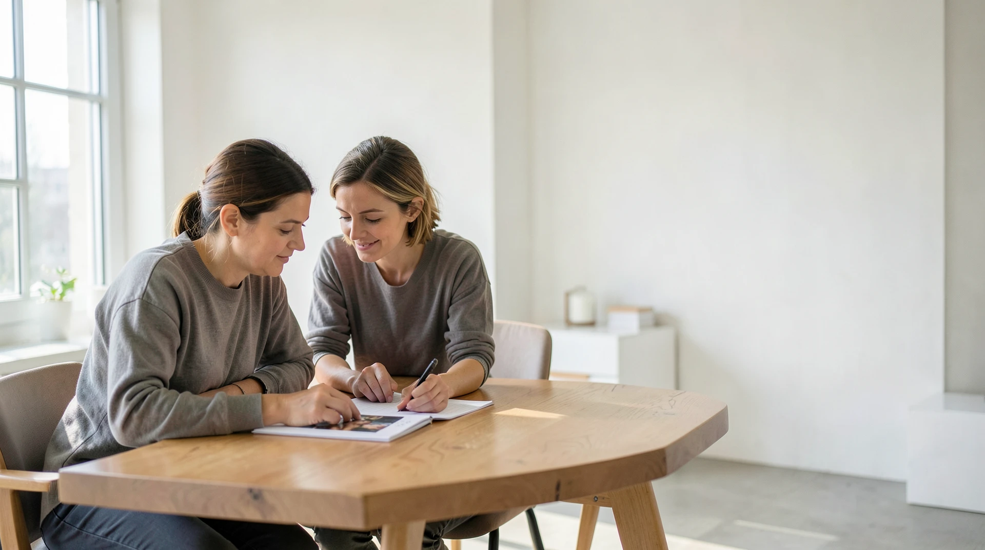 How Much Does the Family Mediation Voucher Scheme Cost? A Guide for Chessel Bay Parents, Child Arrangement Mediation