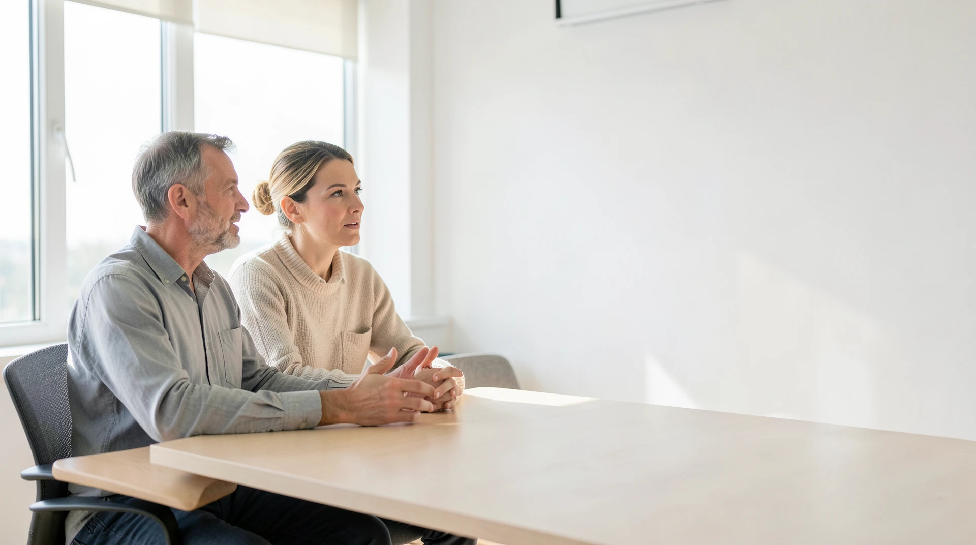 Understanding My Rights Regarding Government Mediation Vouchers in HAM | Child Arrangement Mediation