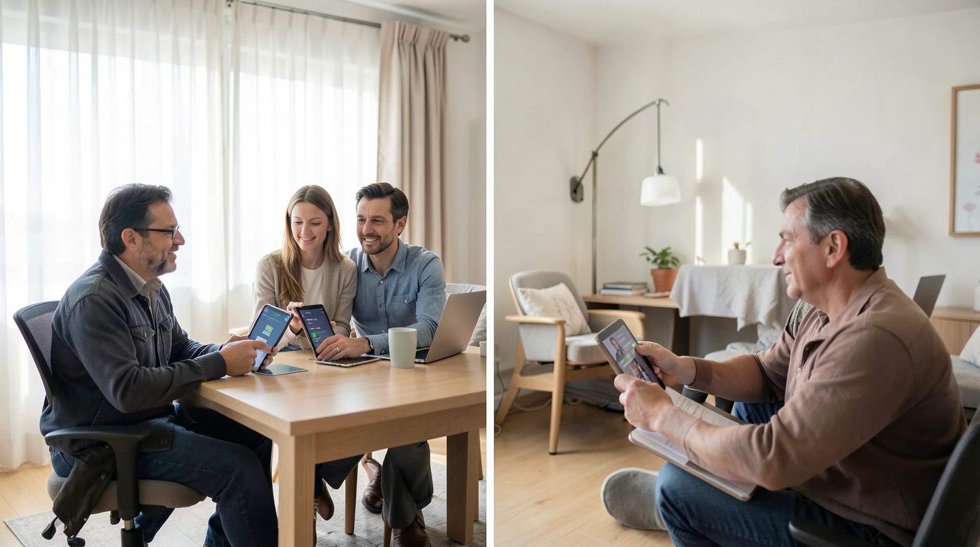 Legal Risks of Remote Mediation Without Face-to-Face Contact? A Guide for Hampshire Families: Child Arrangement Mediation