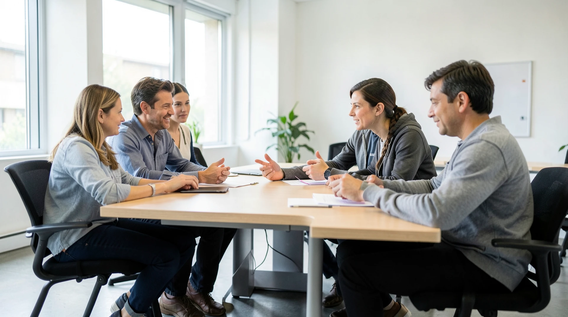 Finding the Best Legal Aid Mediator Near Me in Winchester, Hampshire | Child Arrangement Mediation