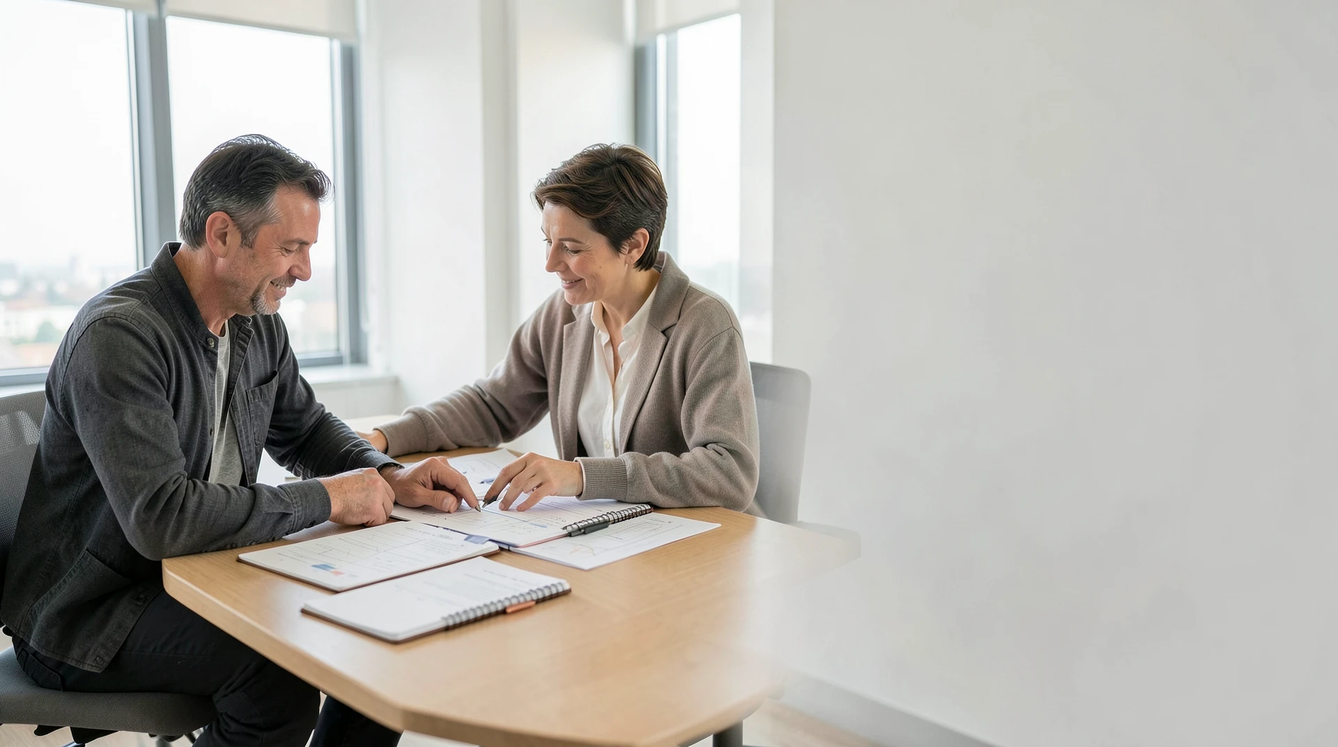 What are the Legal Outcomes of Successful Divorce Mediation in the South Downs?, Child Arrangement Mediation