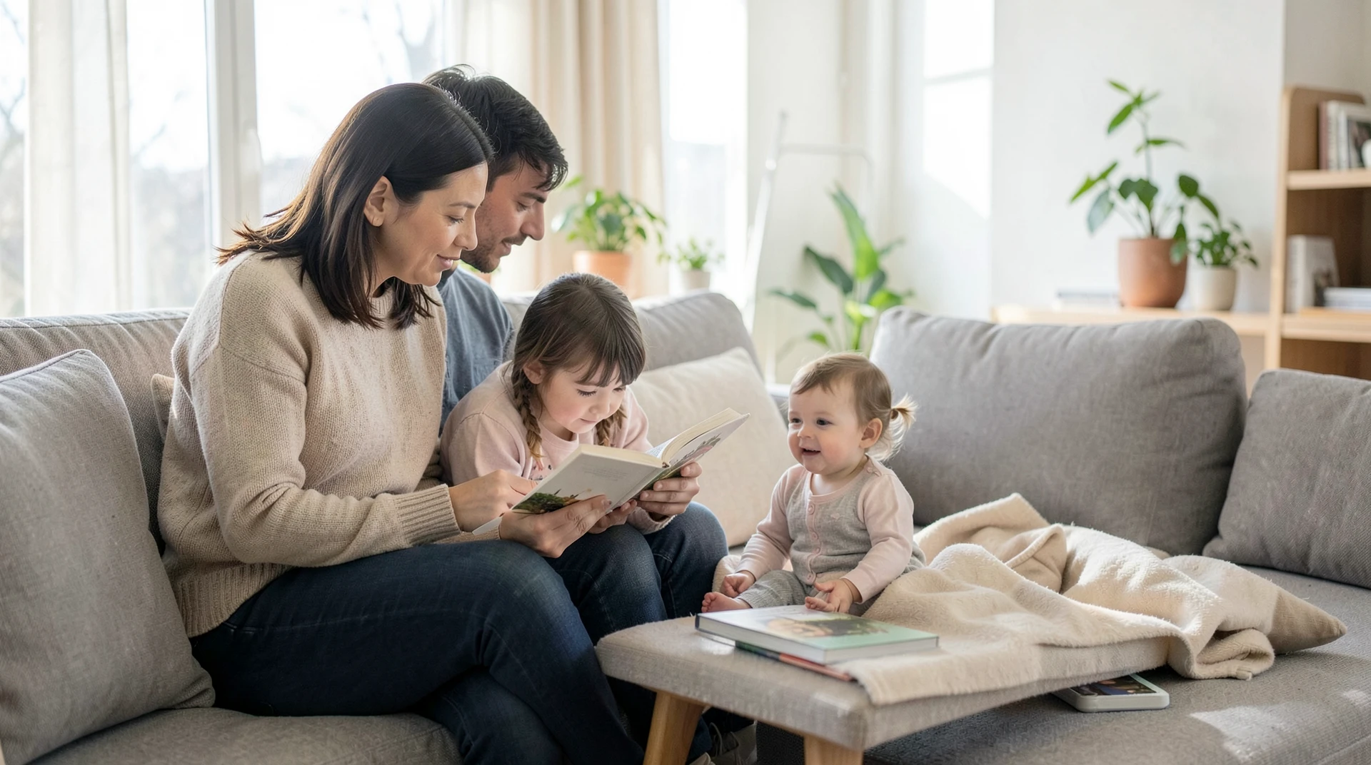 Achieving Peaceful Custody Agreements Outside of Court in Wyck Child Arrangement Mediation