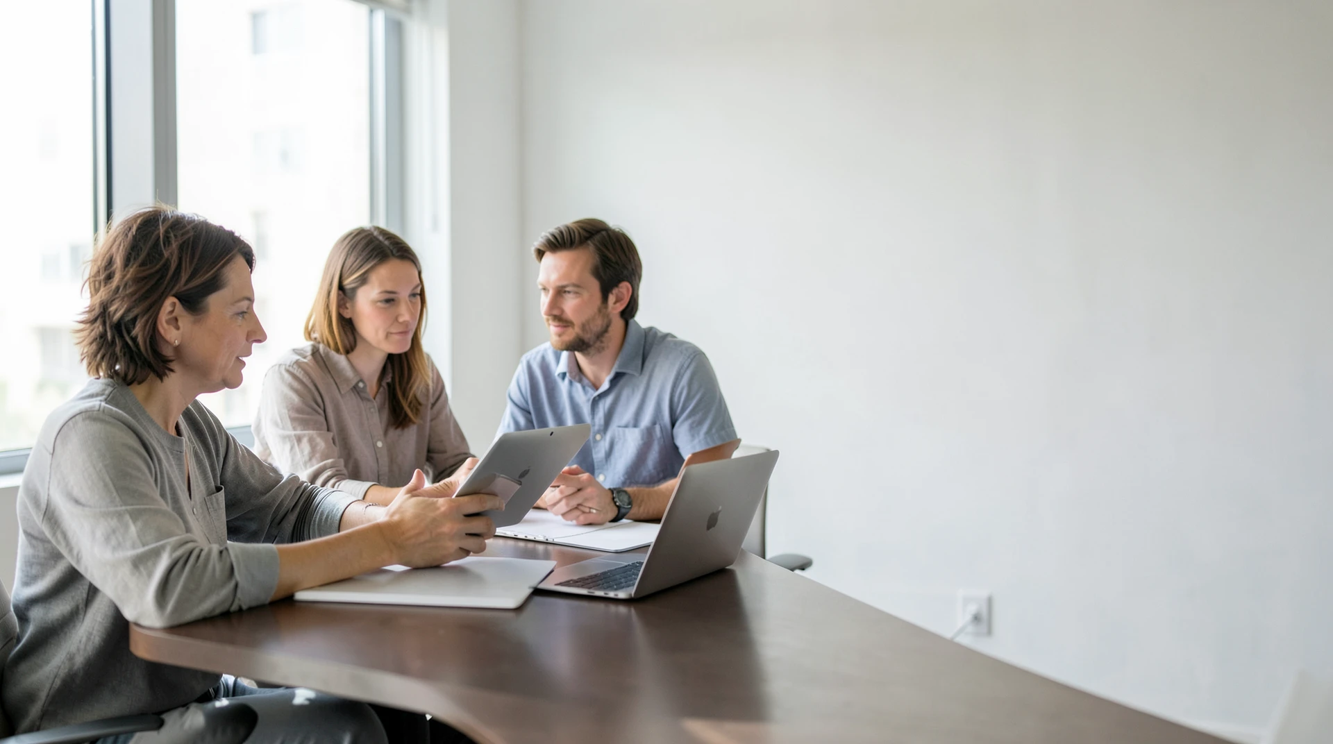 The Legal Standing of Online Family Mediation Agreements in Hampshire - Child Arrangement Mediation