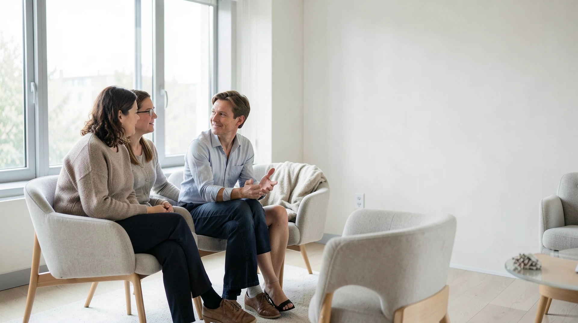 What is Covered by Legal Aid in Family Disputes? A Guide to Stability., Child Arrangement Mediation