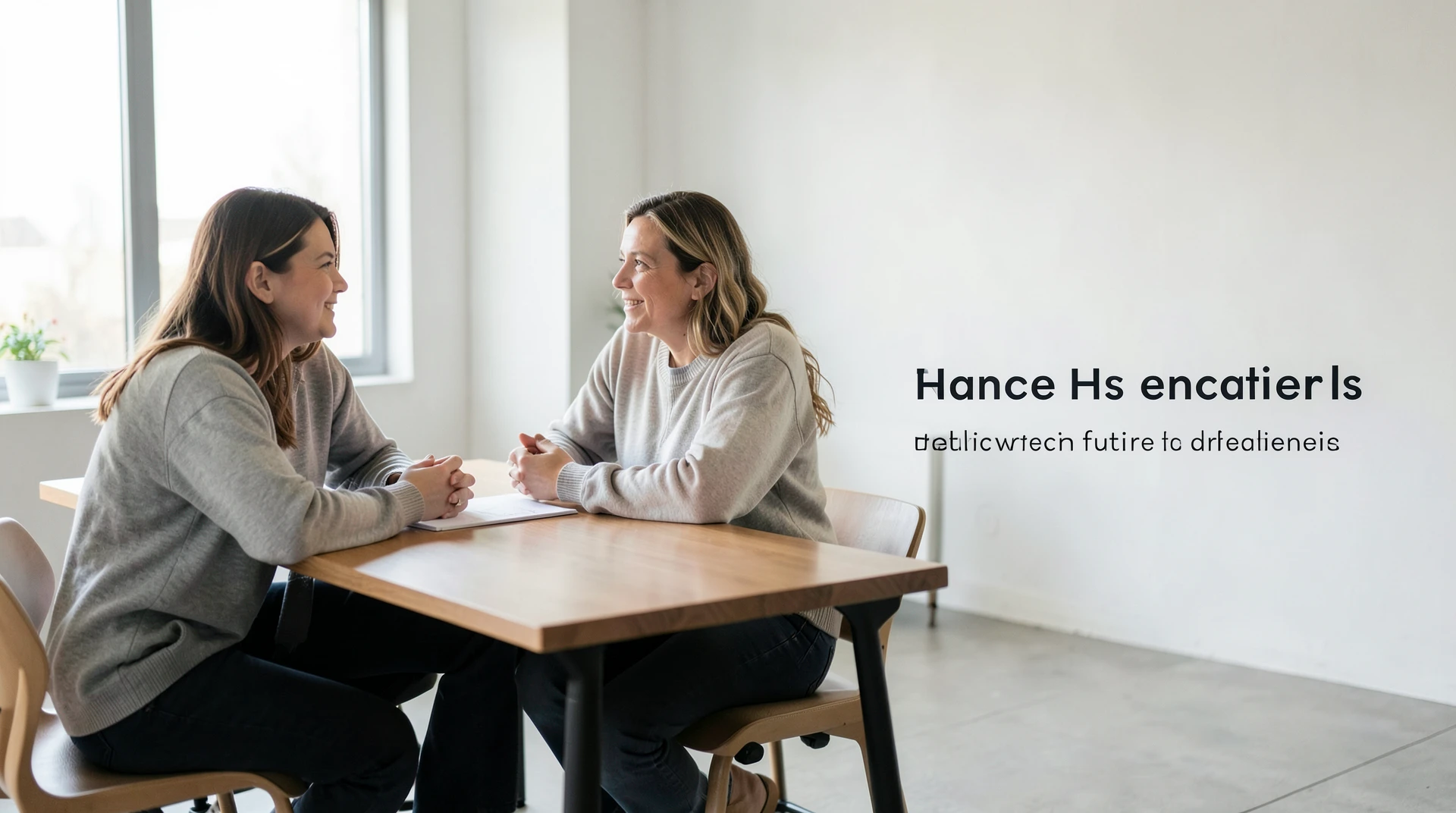 Where Can I Find Legal Help for Mediated Divorce in Ashley Range?, Child Arrangement Mediation