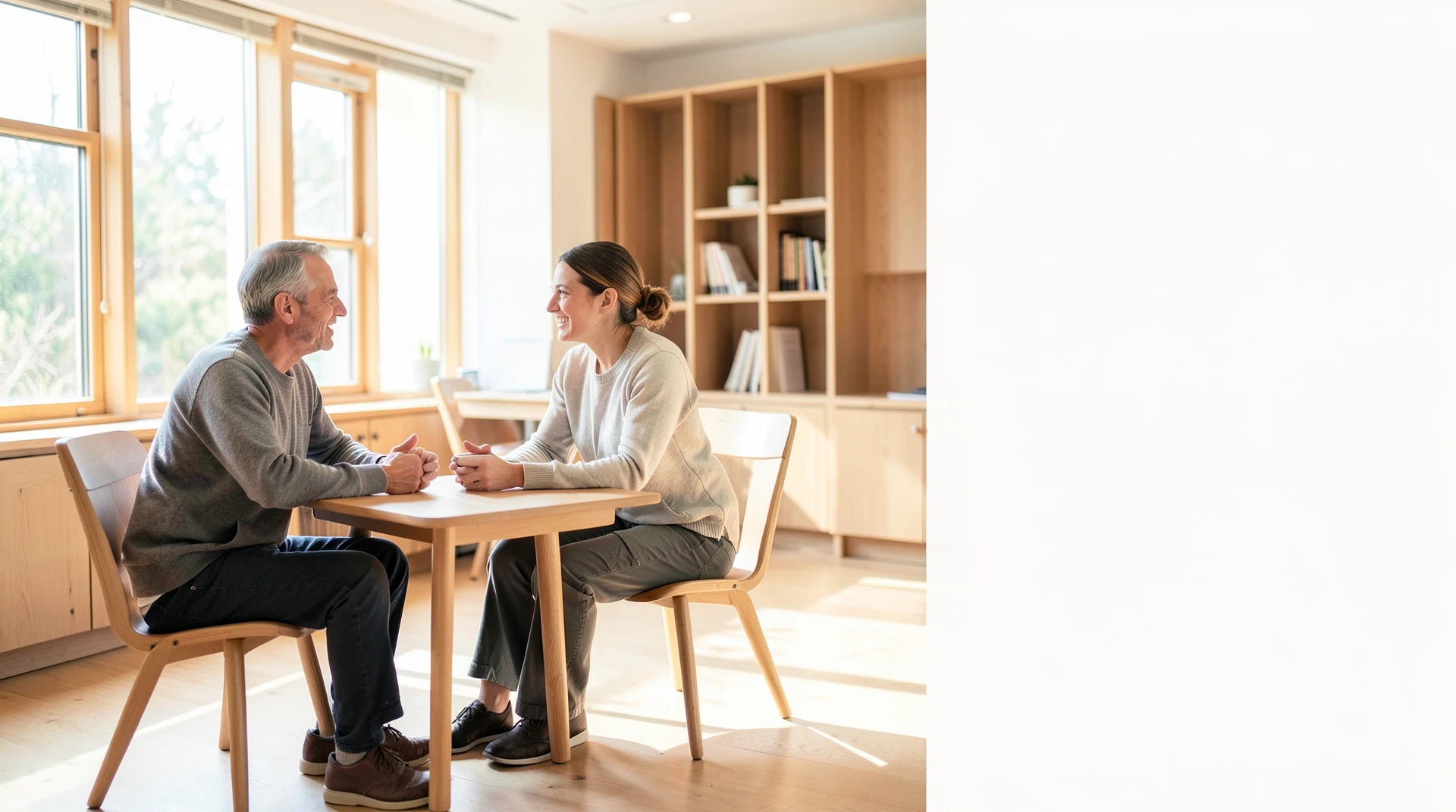 How Does Legal Aid Affect My Ability to Mediate? A Local Guide | Child Arrangement Mediation