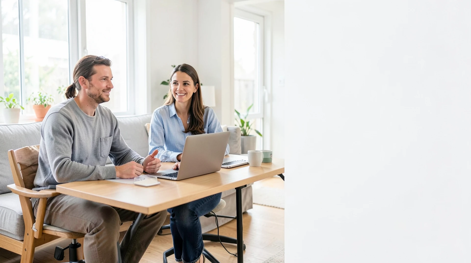 What Legal Outcomes Are Achievable Through Remote Family Mediation? Child Arrangement Mediation