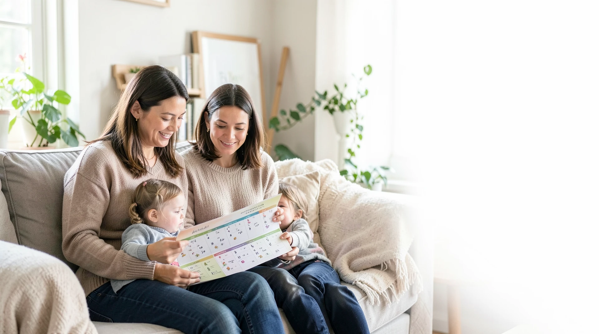 Understanding the Legal Necessity of a Child Arrangement Mediation Agreement in Hampshire | Child Arrangement Mediation