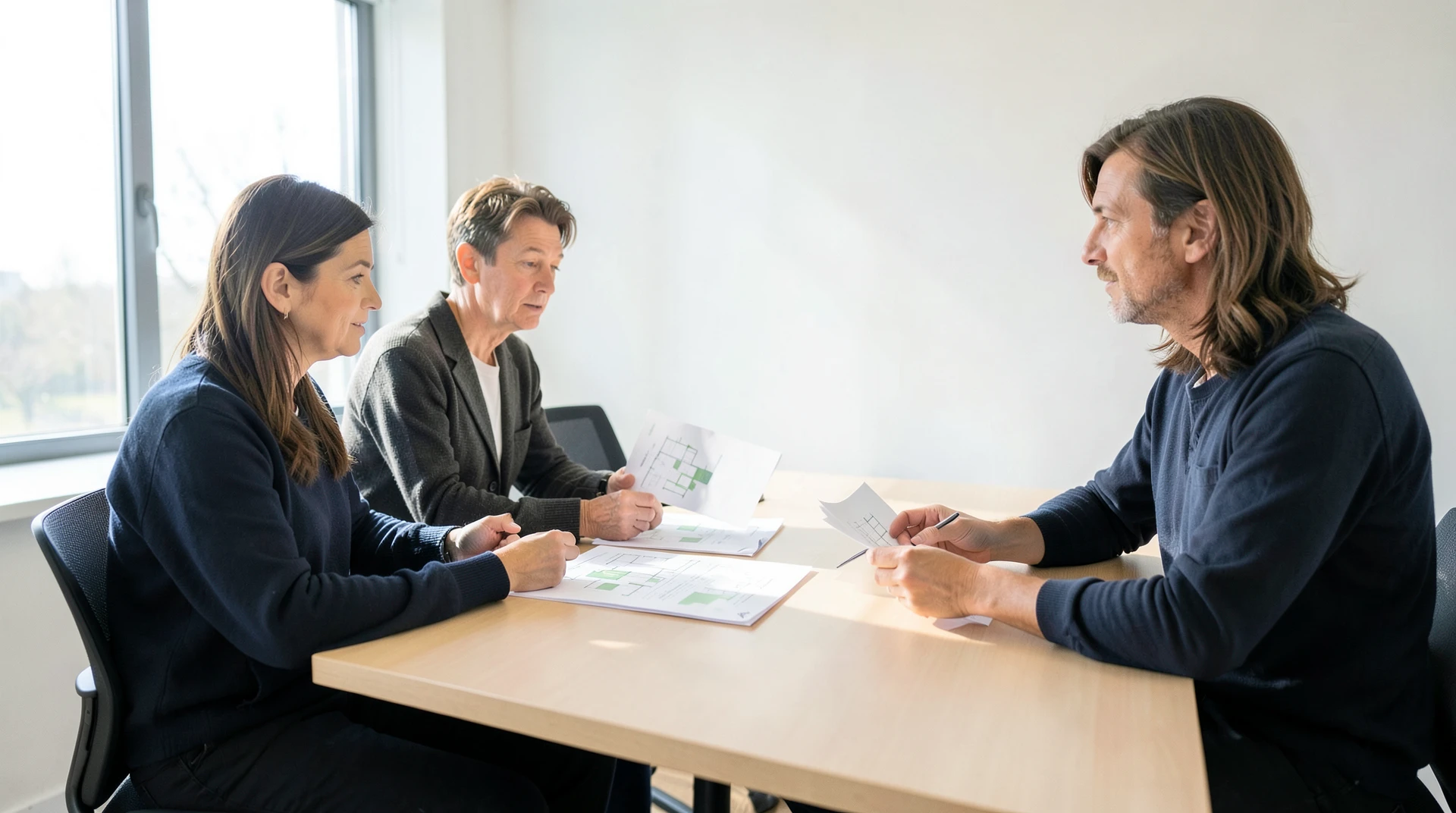 Your Divorce Financial Mediation Checklist Starting Point in Aldershot Child Arrangement Mediation