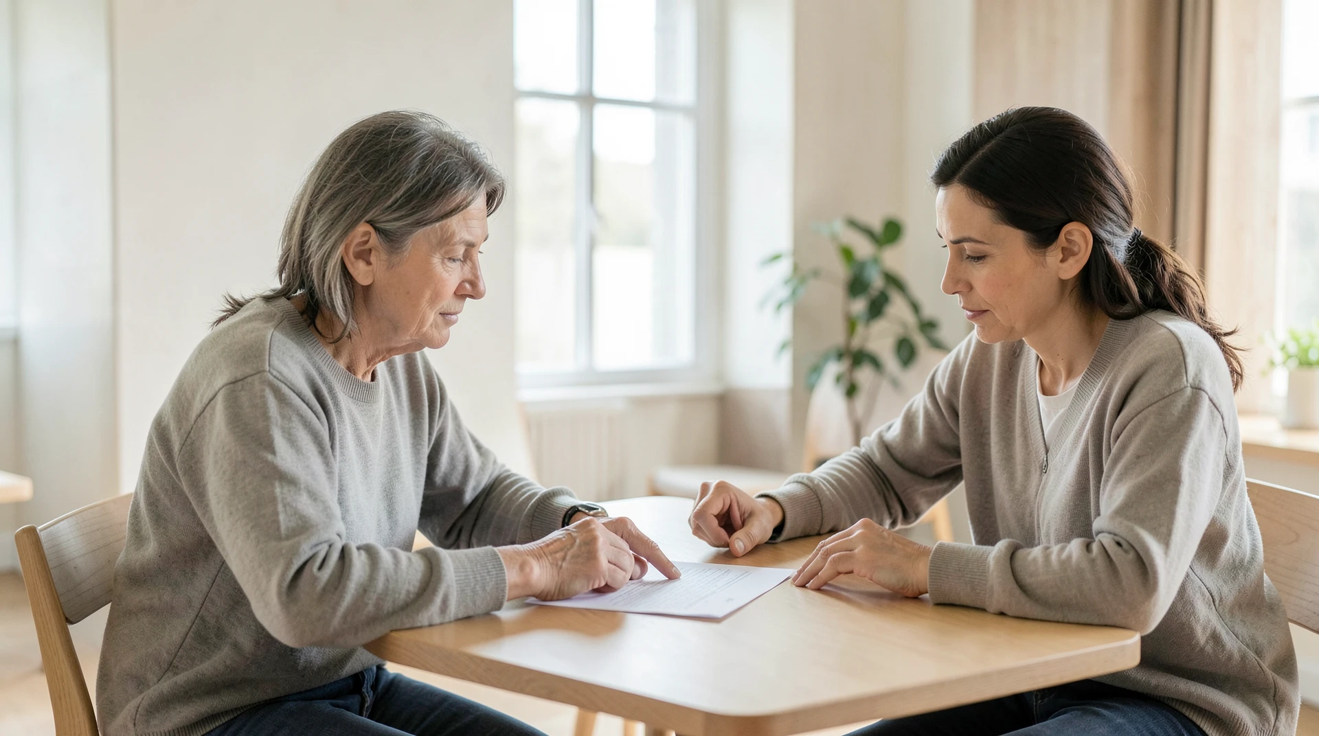 When Must We Legally Mediate for Co-Parenting Plans? A Guide from Basingstoke Experts: Child Arrangement Mediation