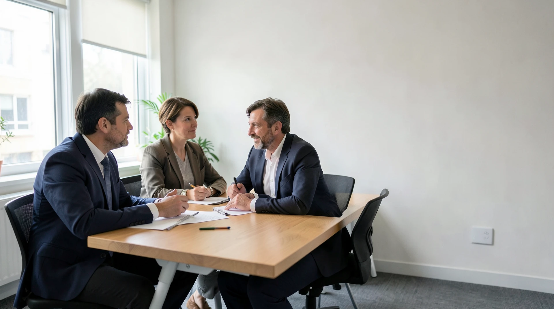 Handling Parental Alienation Concerns via Family Mediation in Wyck and Surrounding Villages, Child Arrangement Mediation