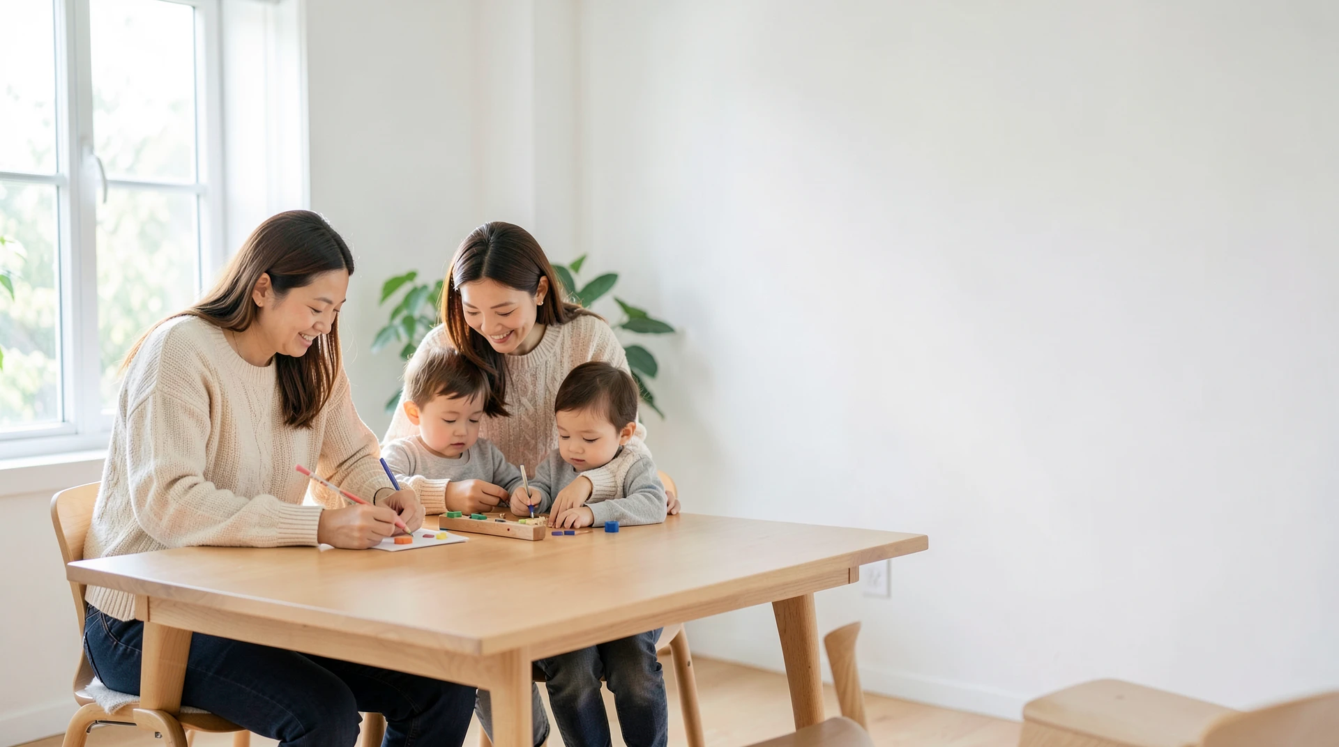 Quick Resolution Online Family Mediation Alternatives in Basingstoke, HAM Child Arrangement Mediation