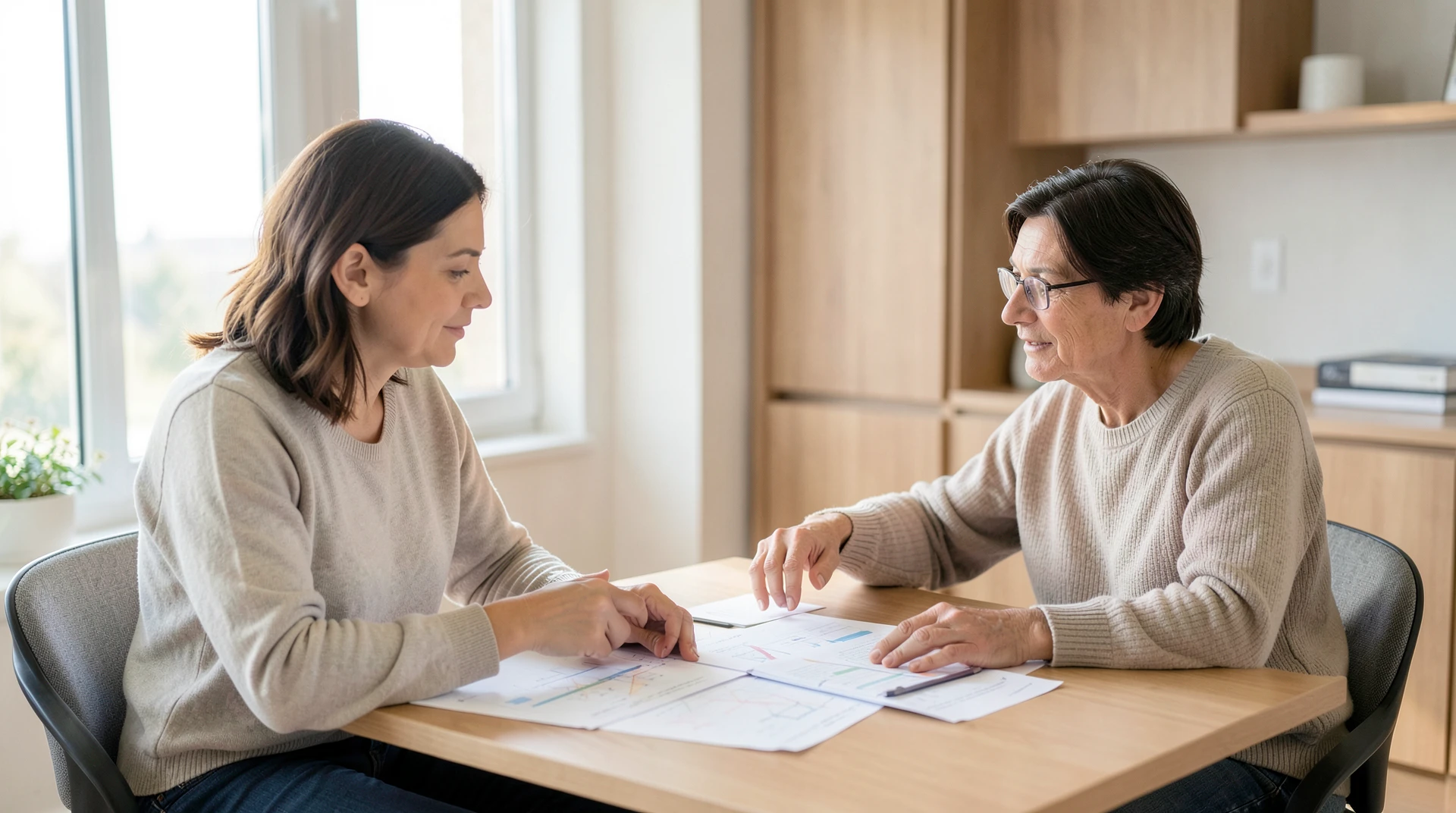 How Can Legal Aid Help with Child Support Disputes? A Mediation Guide — Child Arrangement Mediation