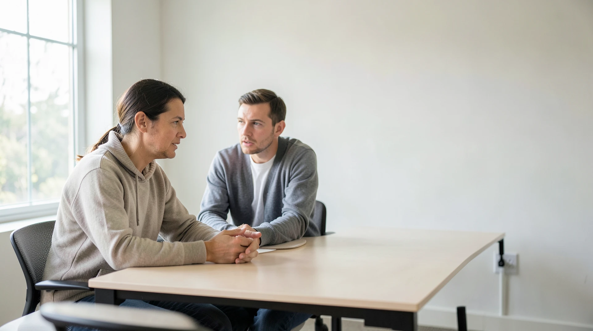 Alternative Dispute Resolution for Child Custody Issues: A Family Approach | Child Arrangement Mediation