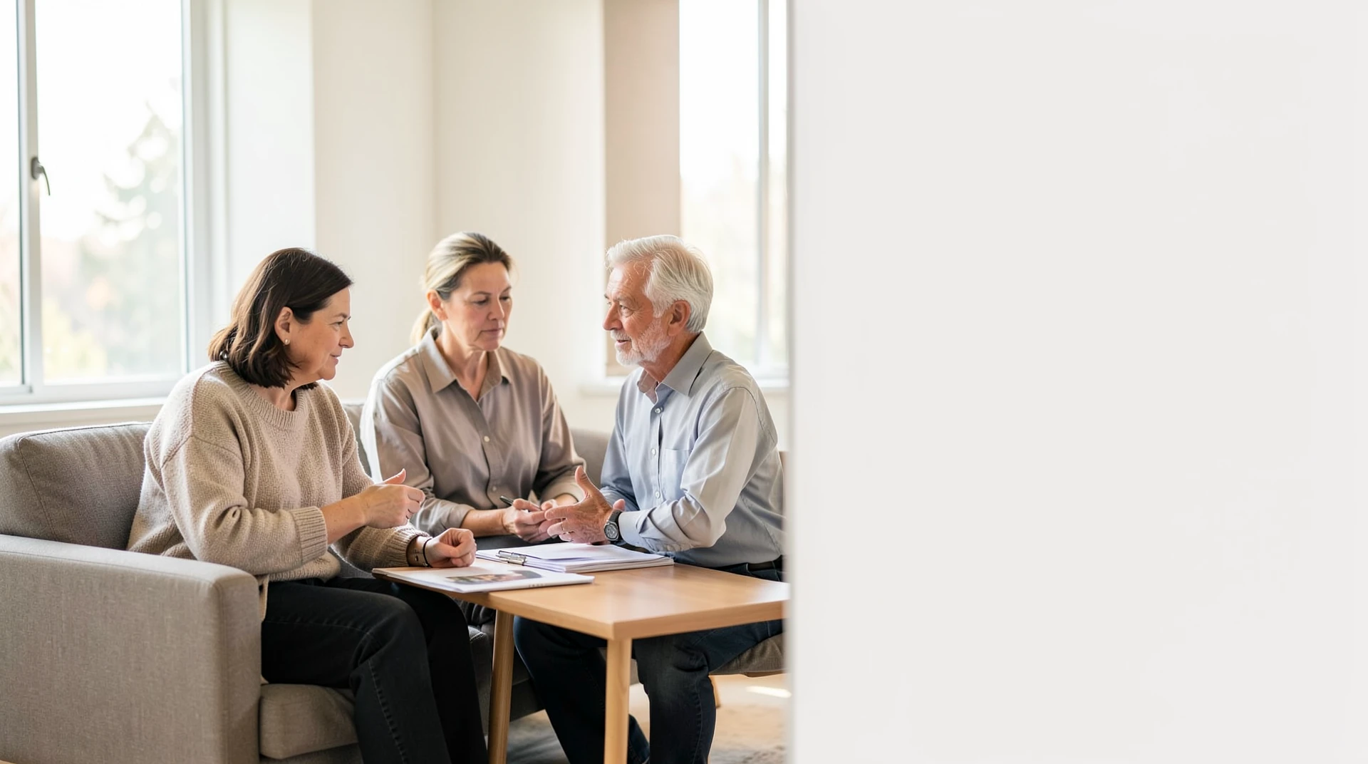 Is Family Mediation Free, Confidential, and Legally Binding? A Guide for Local Parents Child Arrangement Mediation