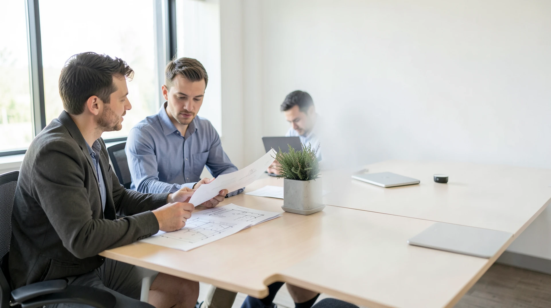 Property Settlement Mediation Requirements for Divorced Couples in Aldershot: Child Arrangement Mediation