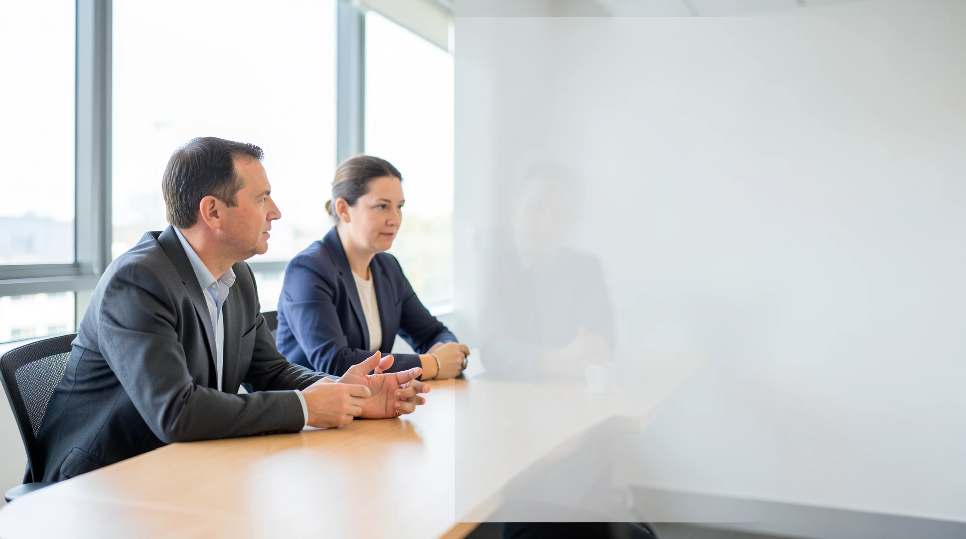Alternative to Expensive Litigation Family Law: Finding Peace During Separation Child Arrangement Mediation
