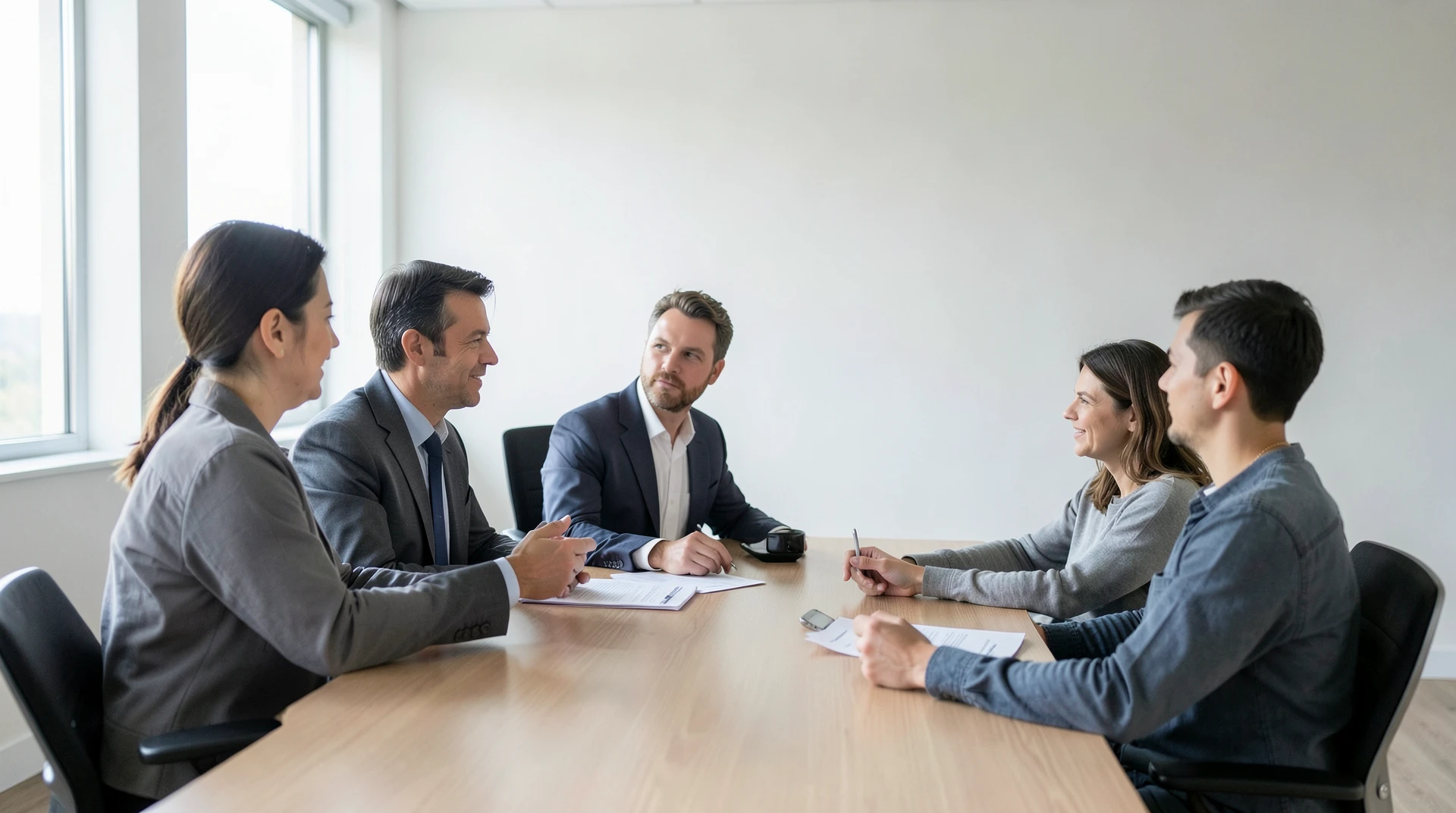 Shuttle Mediation for Highly Conflictual Families Near Me | Andover Law Support | Child Arrangement Mediation