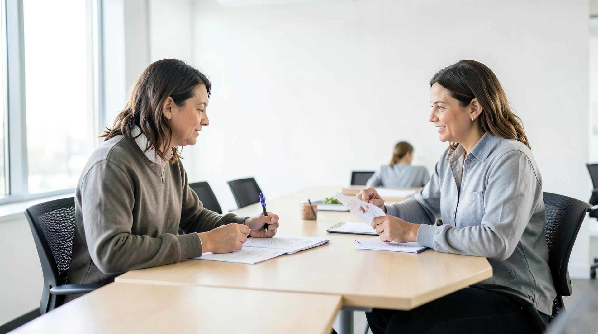 What is the Process for Dividing Assets via Mediation? A Guide, Child Arrangement Mediation