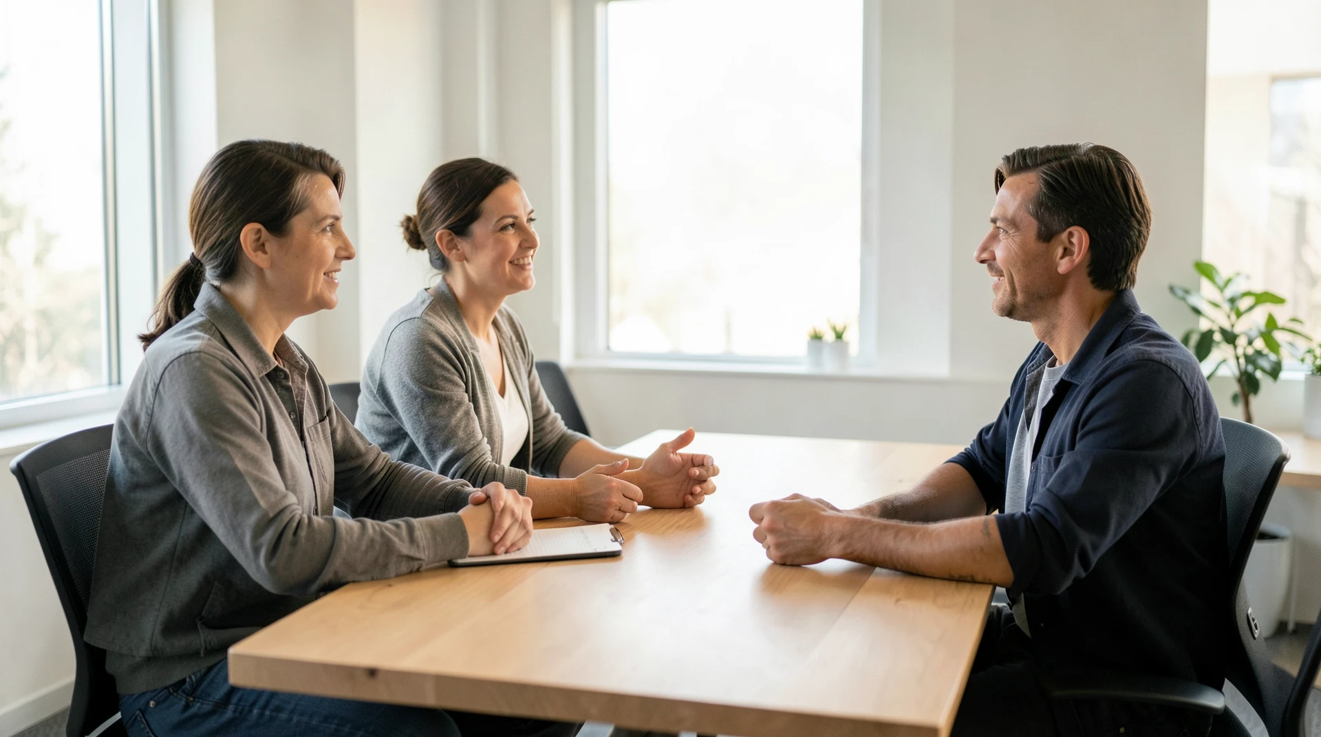Child Arrangement Mediation vs Court Custody Orders: Which is Right for Your Family? Child Arrangement Mediation