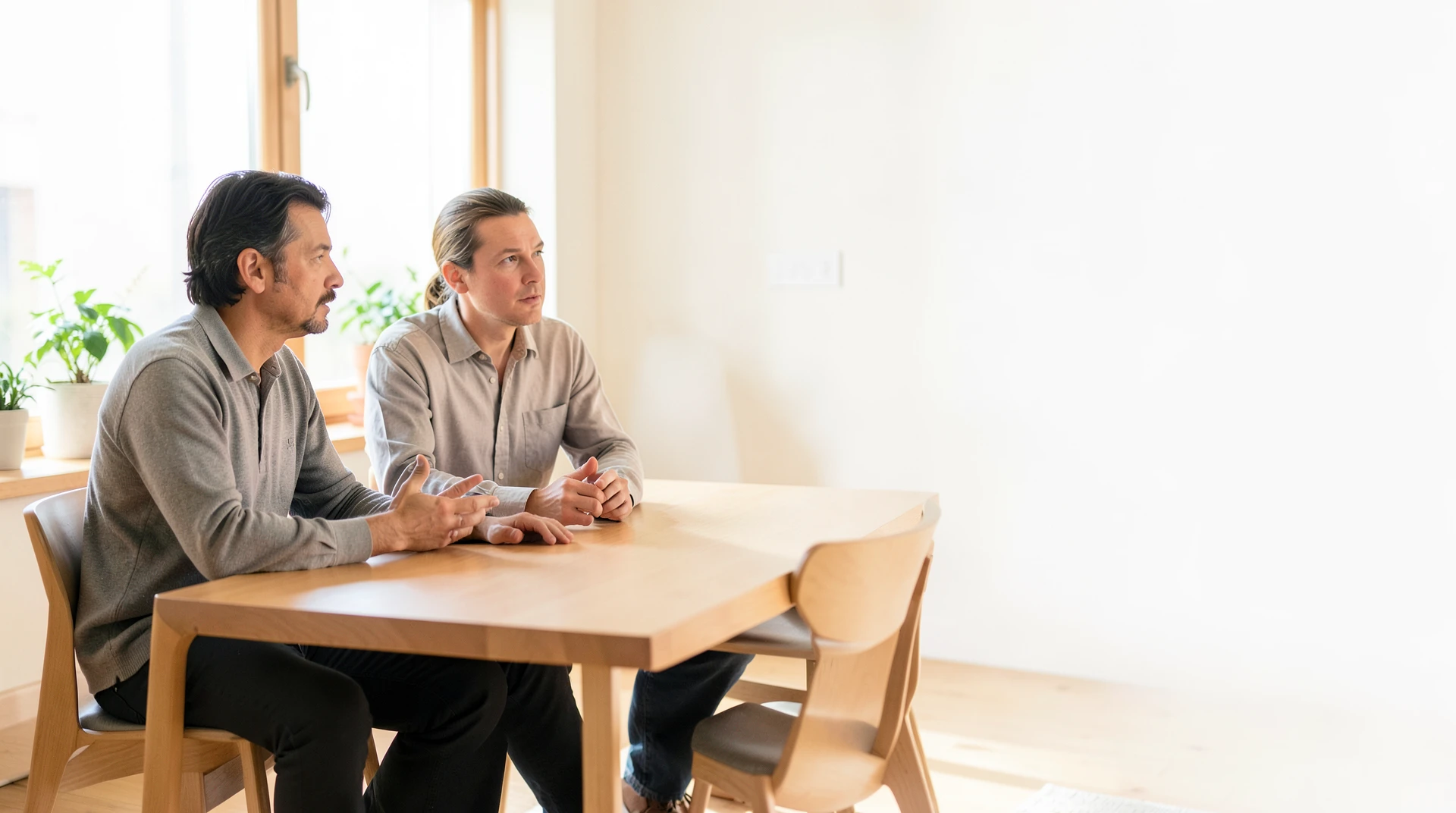Stress Reduction Techniques for Couples Undergoing Family Mediation in Basingstoke Child Arrangement Mediation