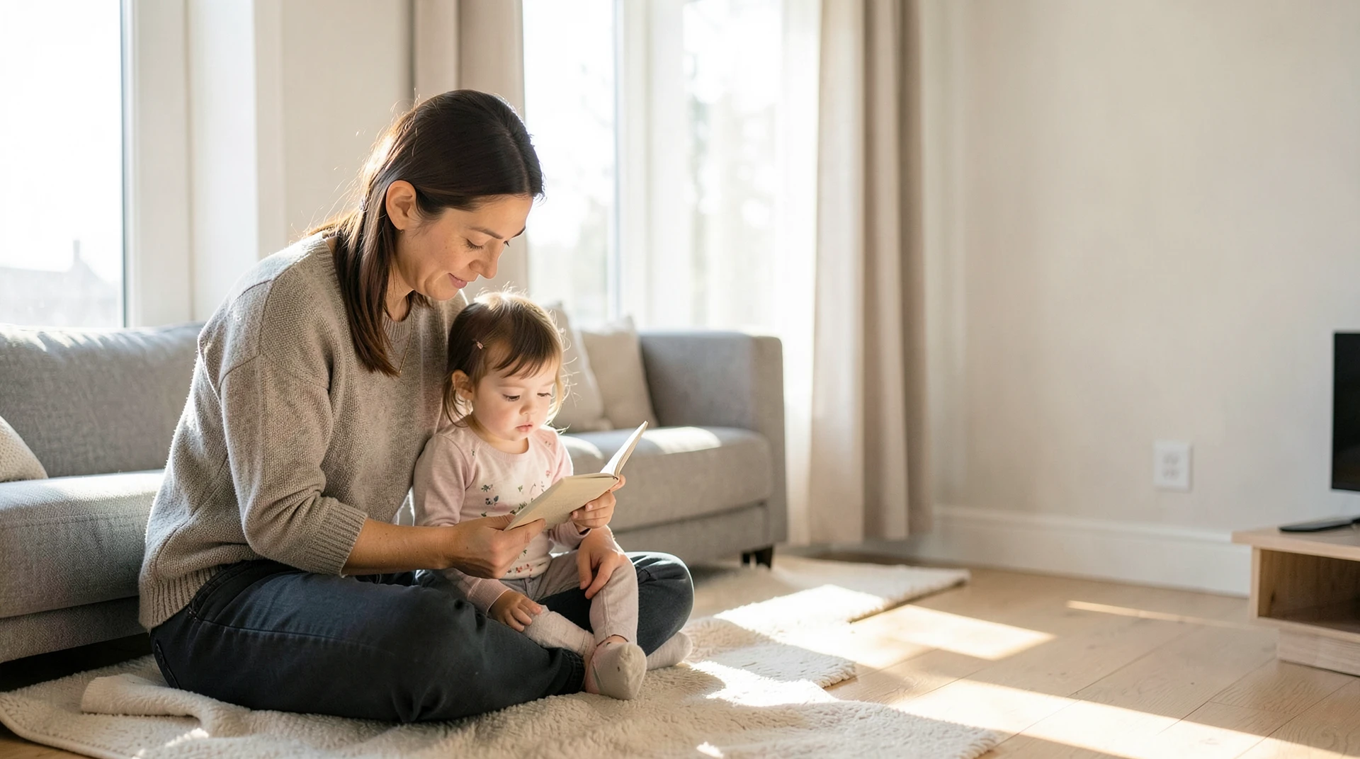 Shuttle Family Mediation Reviews Hants: A Low-Stress Guide to Co-Parenting | Child Arrangement Mediation
