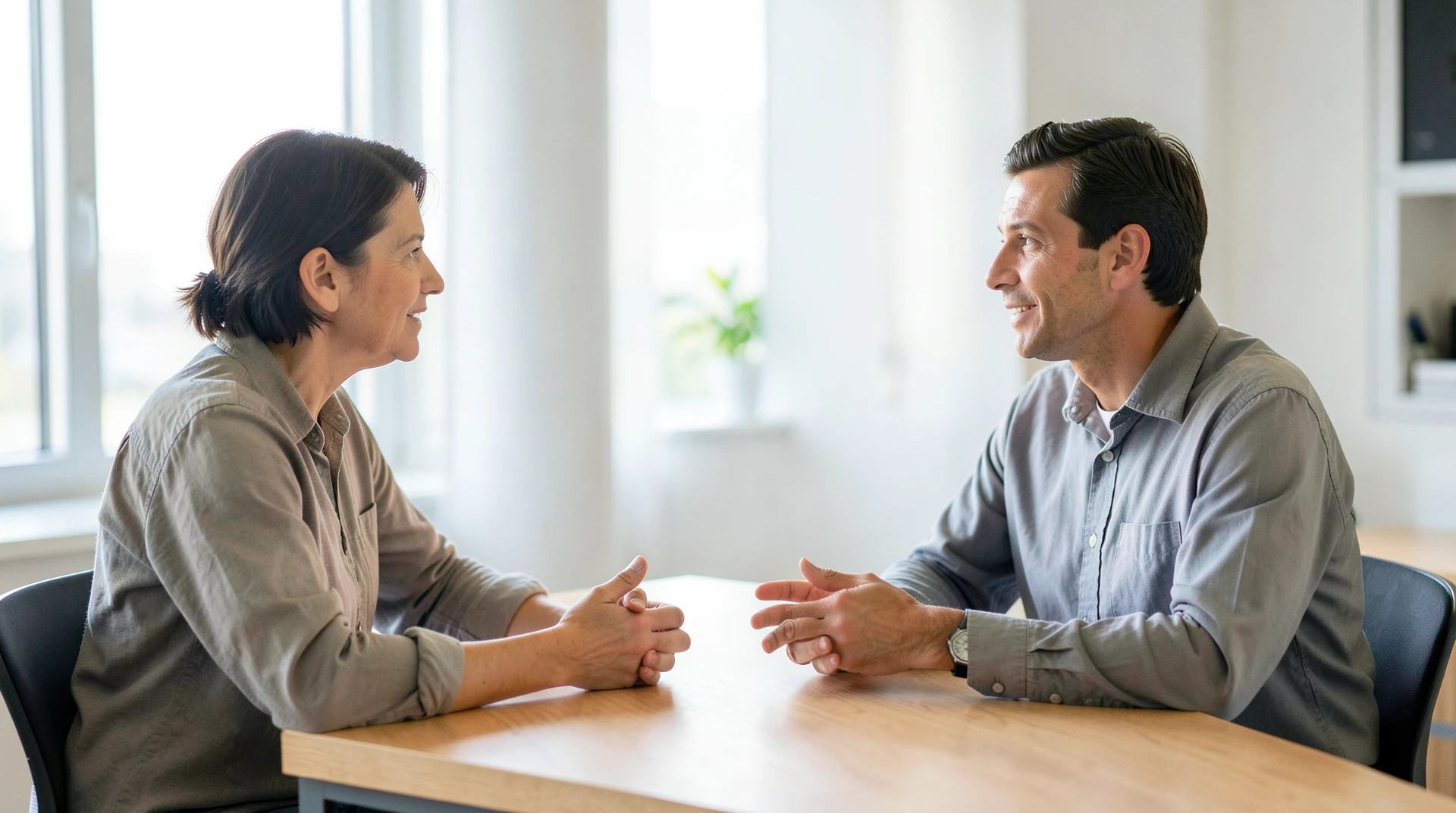 Finding Clarity on Legal Options Before Committing to Divorce Proceedings | Child Arrangement Mediation