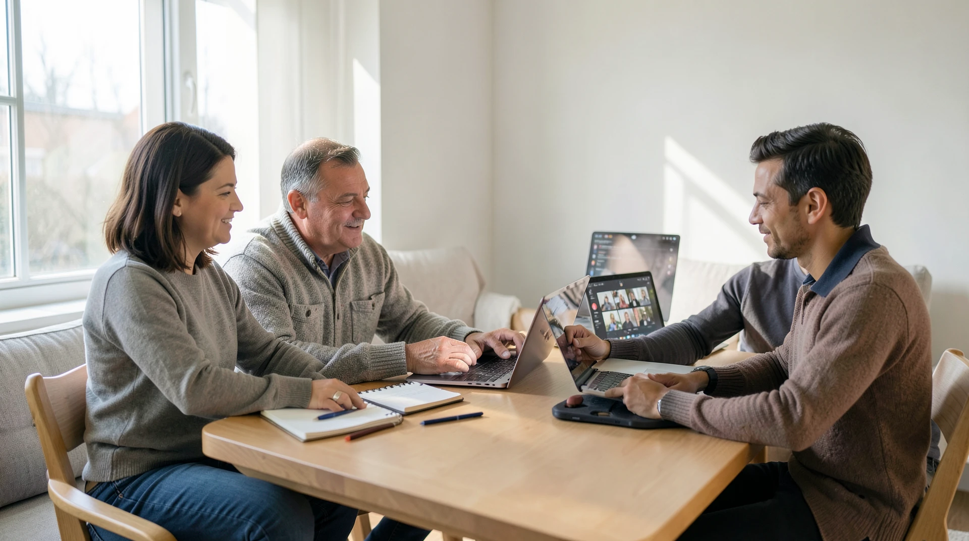 Understanding the Cost of Remote Family Mediation Session Online in HAM - Child Arrangement Mediation