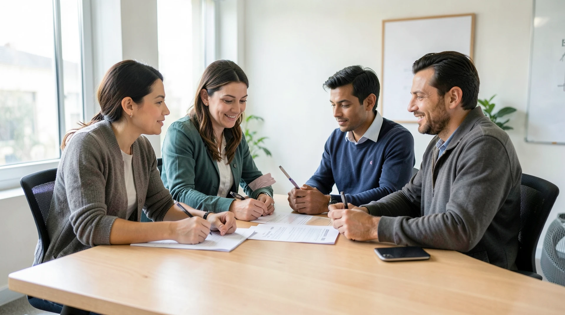 Why Should I Choose Mediation Over Court for Finances? A Guide in Aldershot, Child Arrangement Mediation