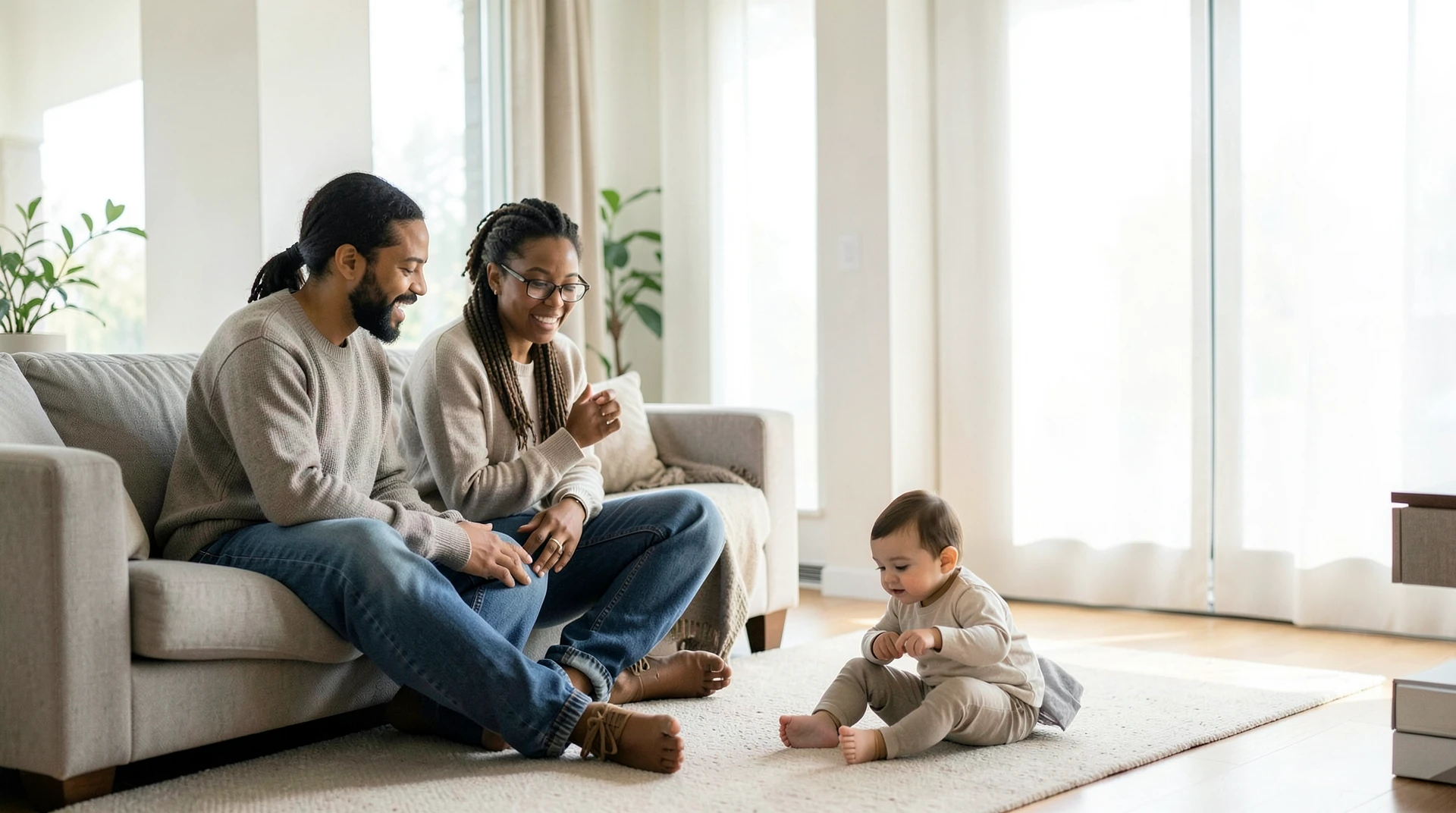 Funded Family Mediation for International Couples: A Path to Stability | Child Arrangement Mediation