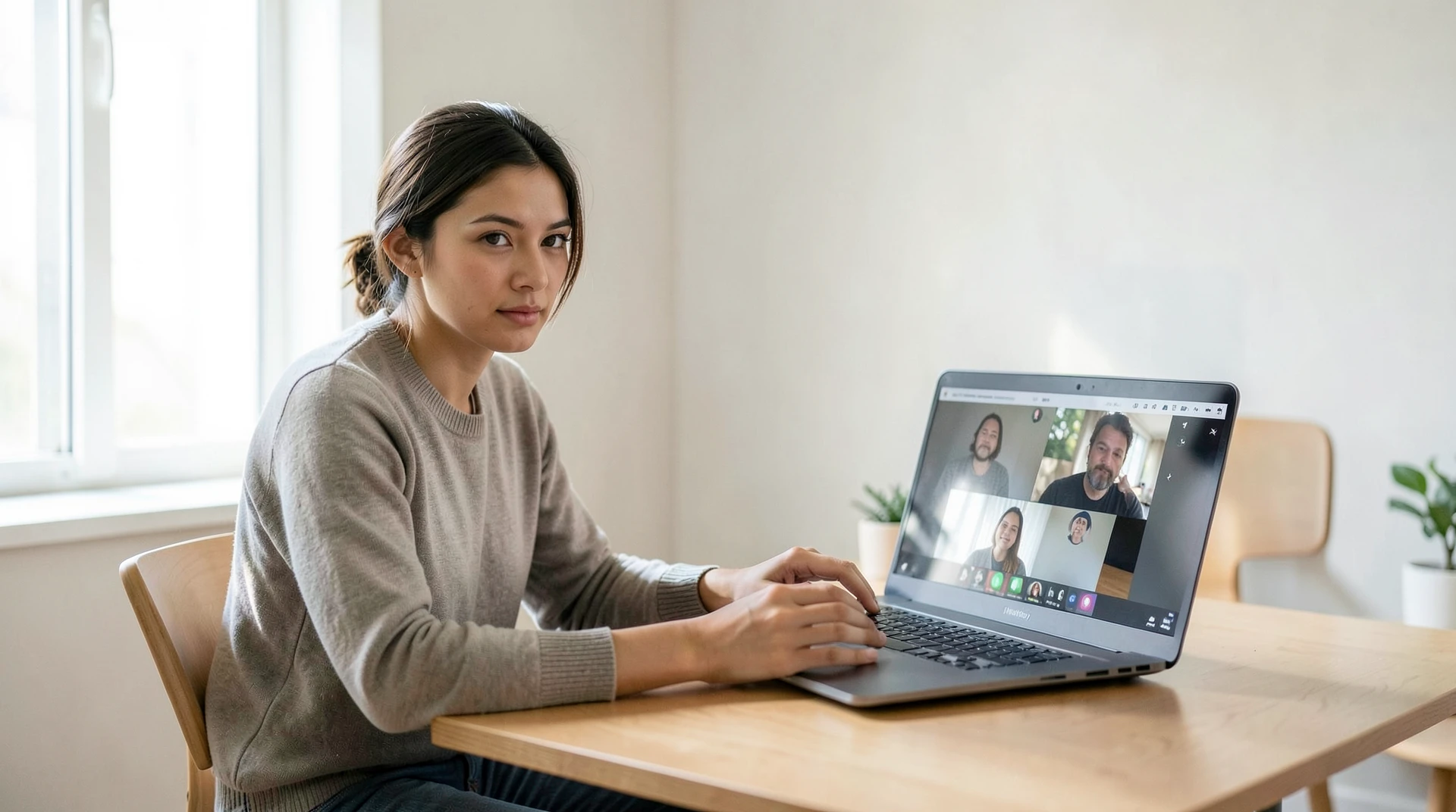 Remote Co-Parenting Mediation Without Direct Contact Options in Eastleigh Child Arrangement Mediation