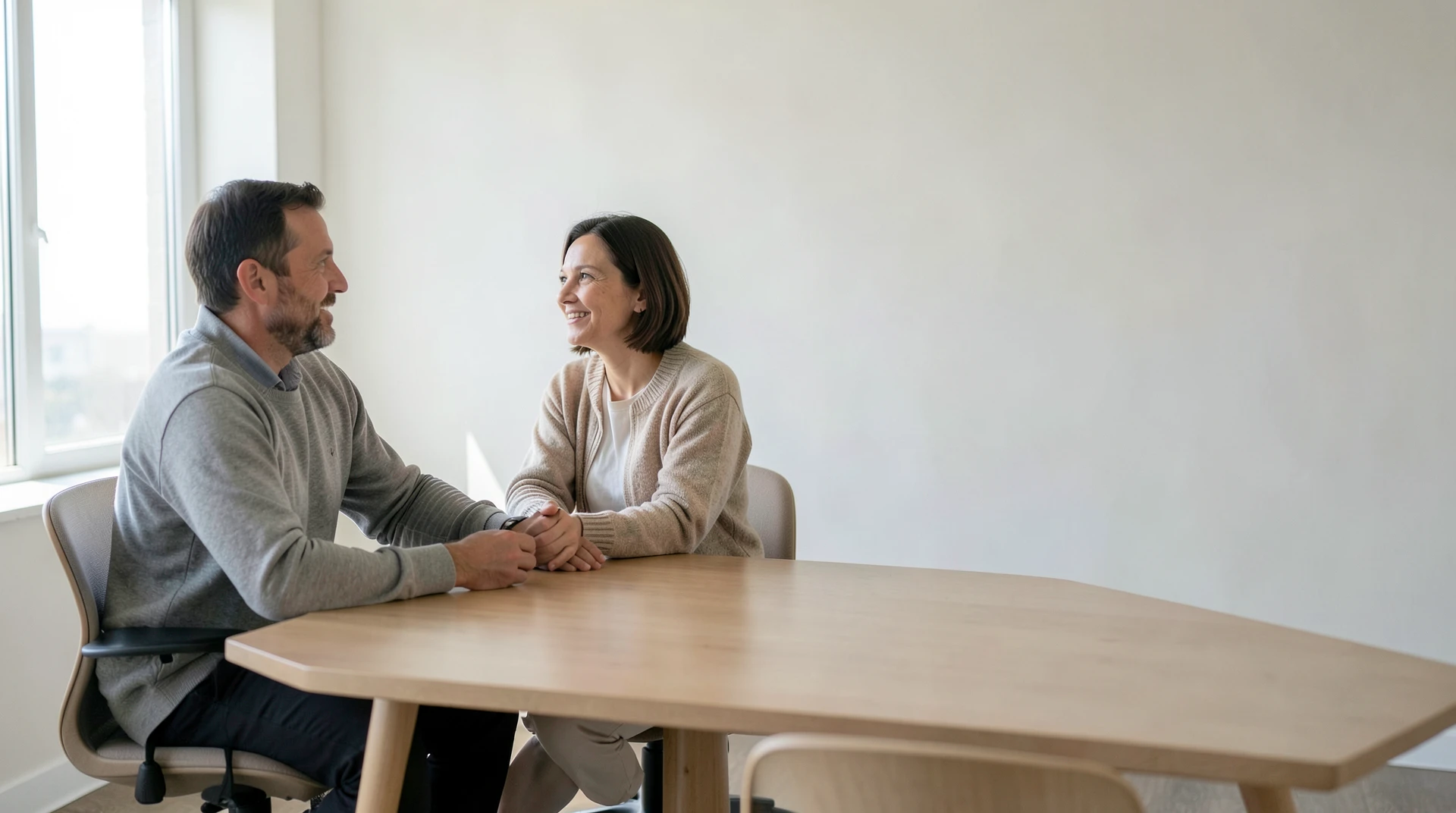 Preventing Litigation Through Family Mediation: A Local Guide to Stability, Child Arrangement Mediation