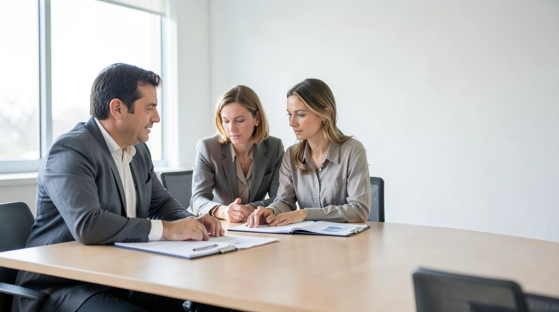 Where Can I Find Reliable Family Mediation Services Near Me? Winchester Guide - Child Arrangement Mediation