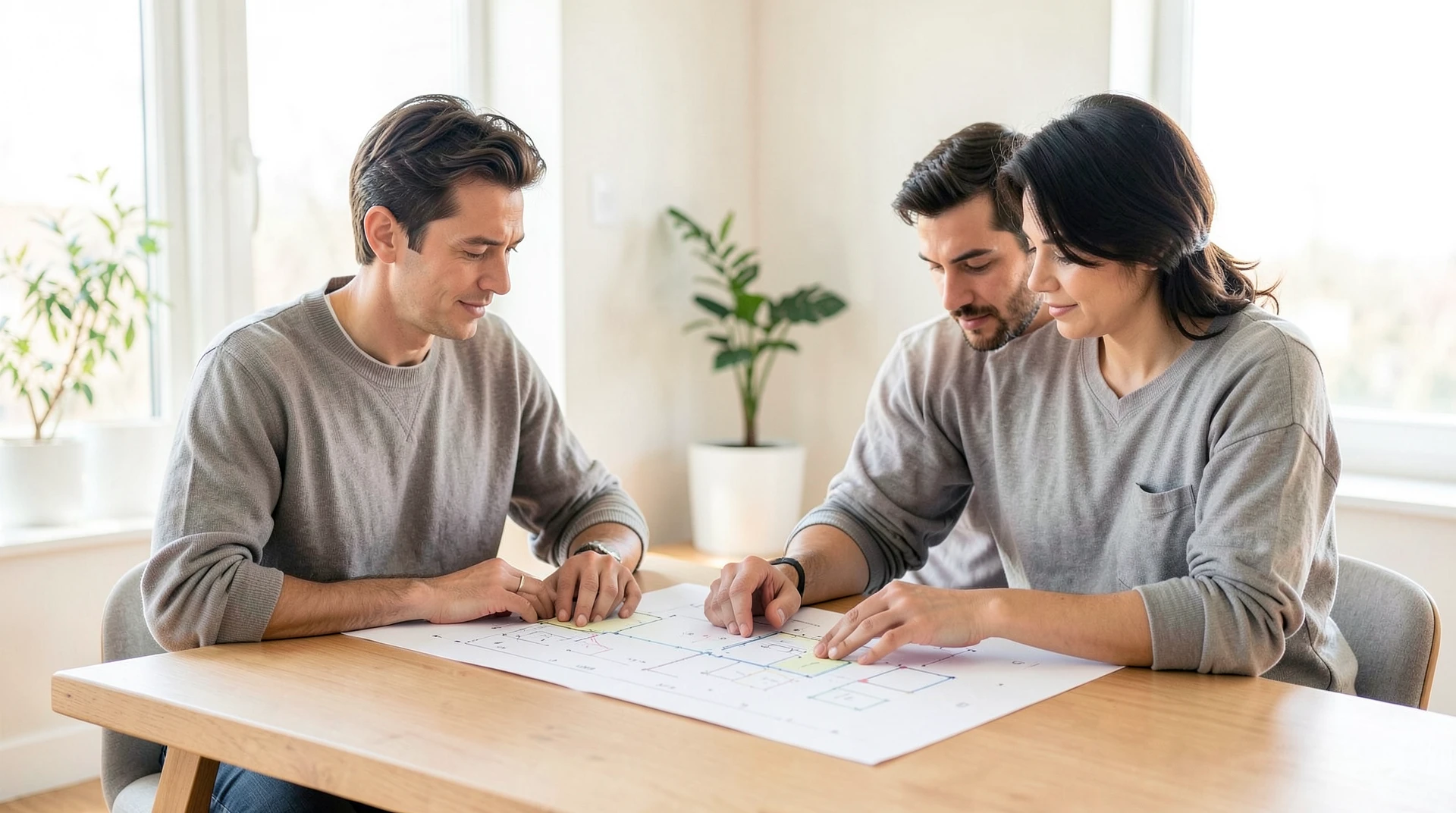 What are the Legal Implications of Mediated Financial Settlements? - Child Arrangement Mediation